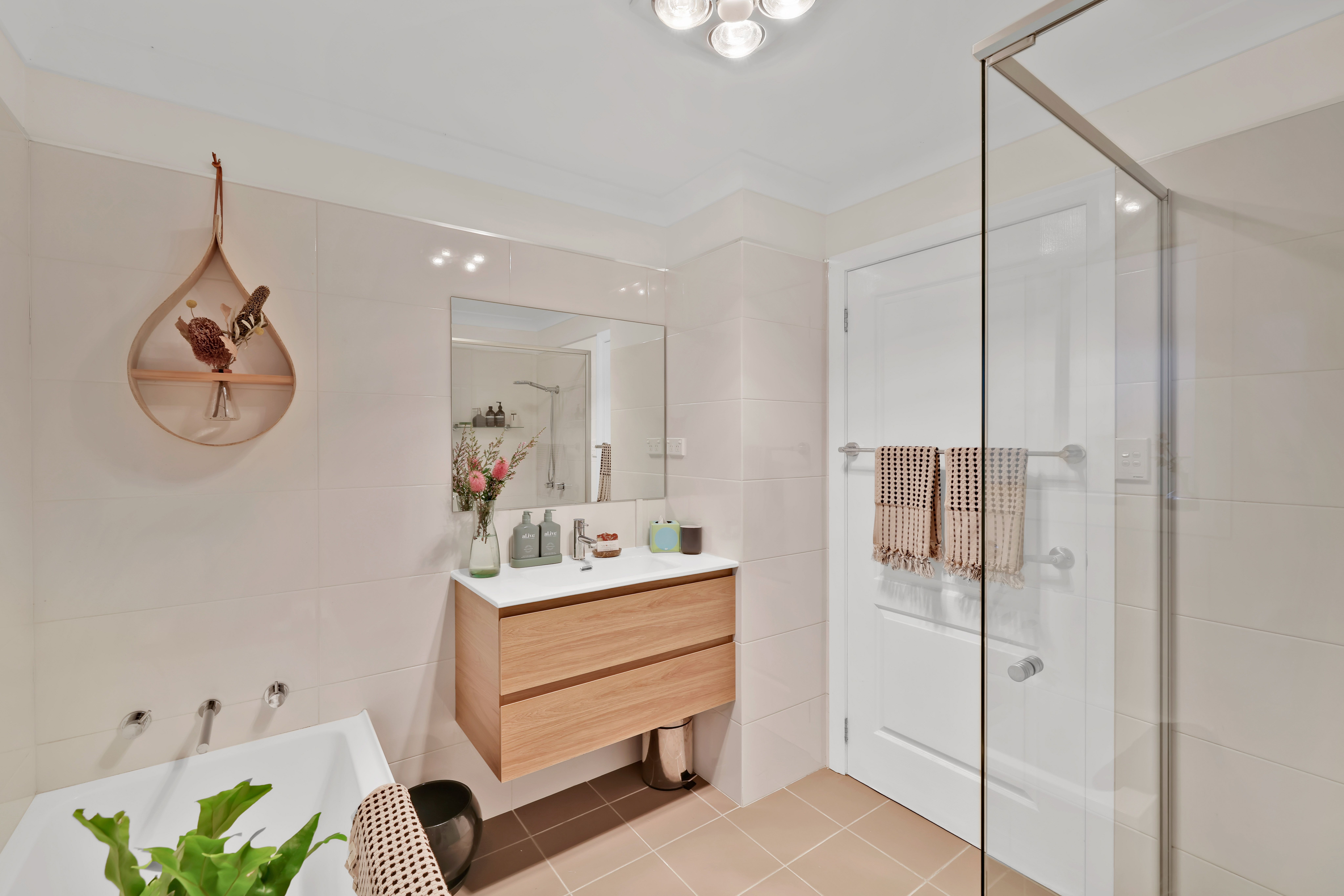 20 Australia Avenue, Callala Bay, NSW
