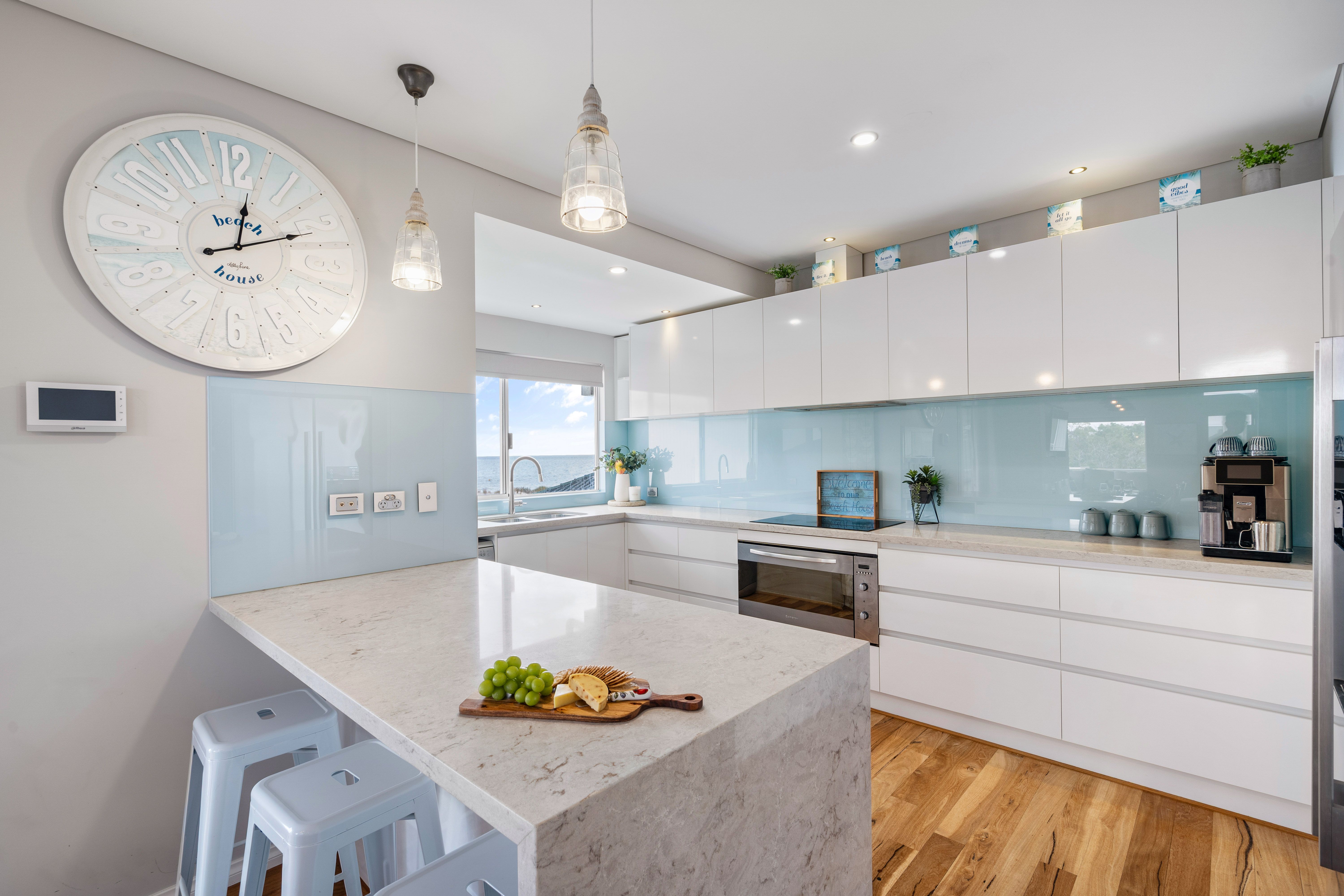 5/11 Margaret Street — photo 10 of 25