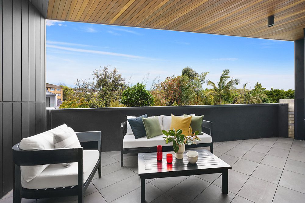 10/49-51 Spencer Street, Rose Bay, NSW 2029