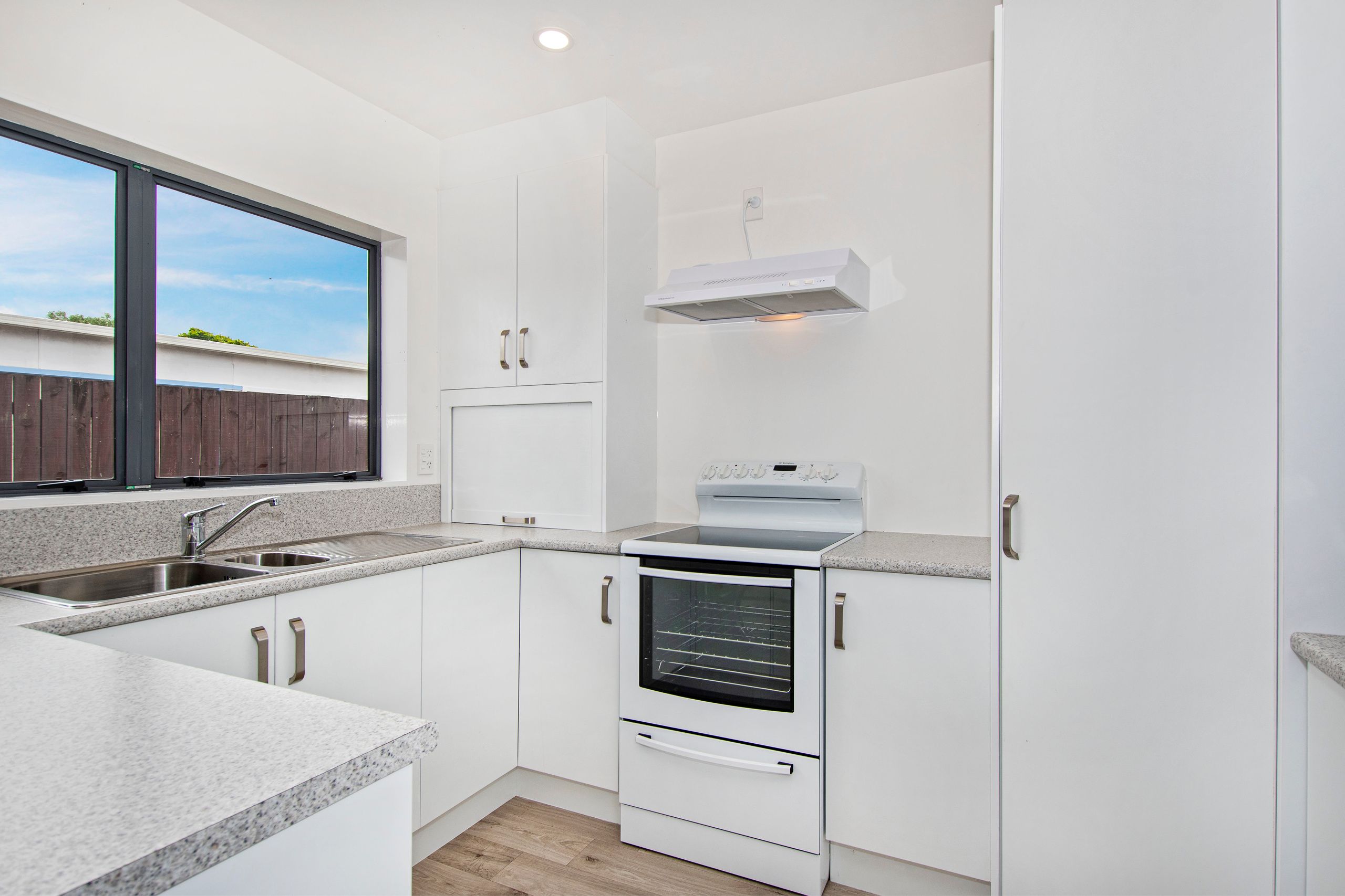2B King Street, Kensington, Whangarei District