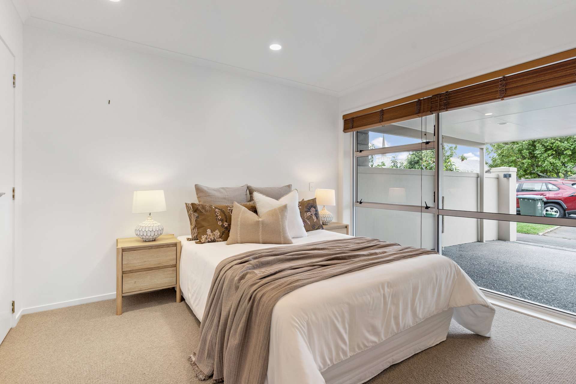 2/1 Taranaki Road photo 9