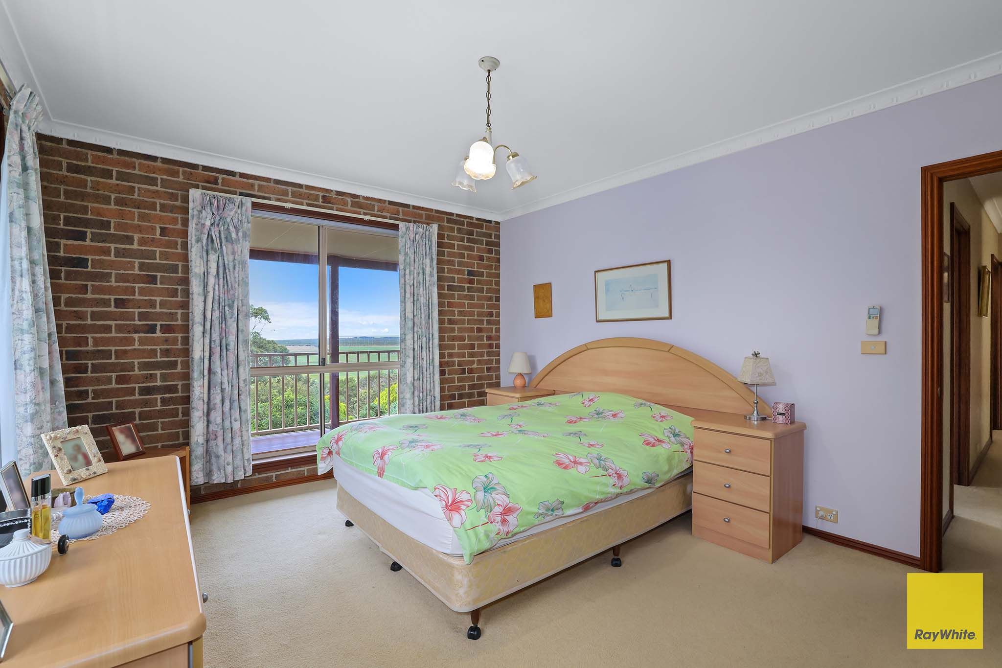 5165 South Gippsland Highway — photo 10 of 24