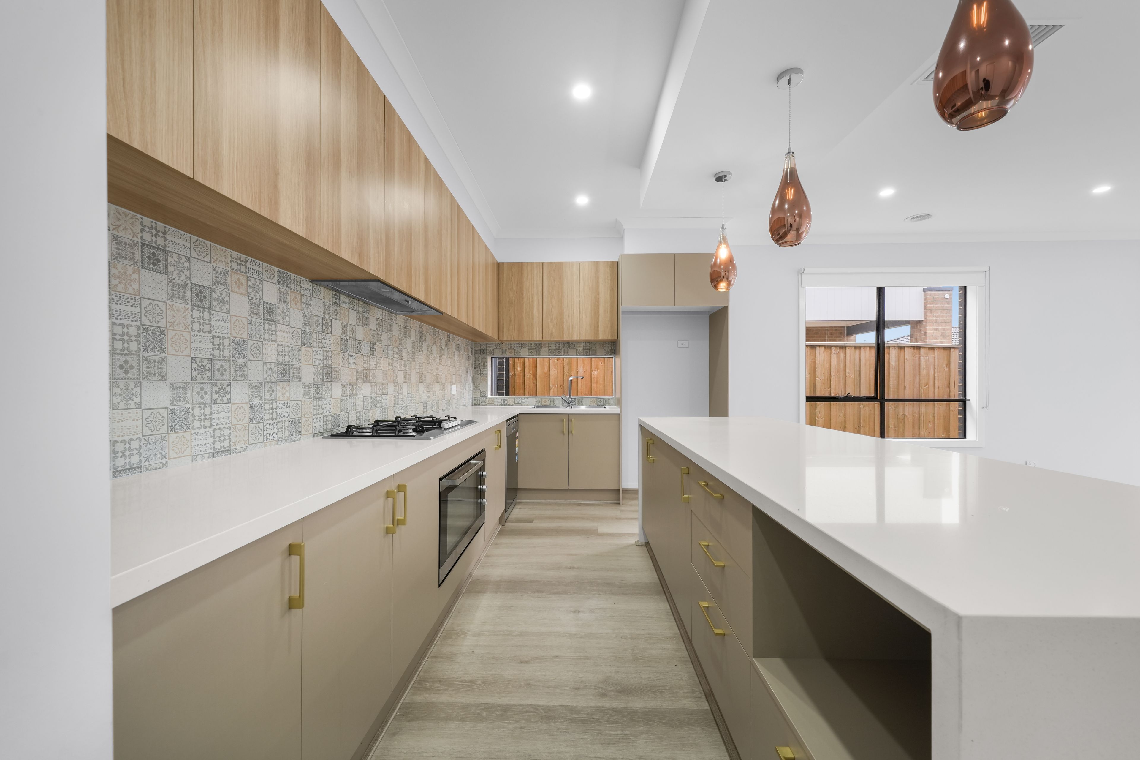 30 Proserpine Crescent — photo 3 of 14