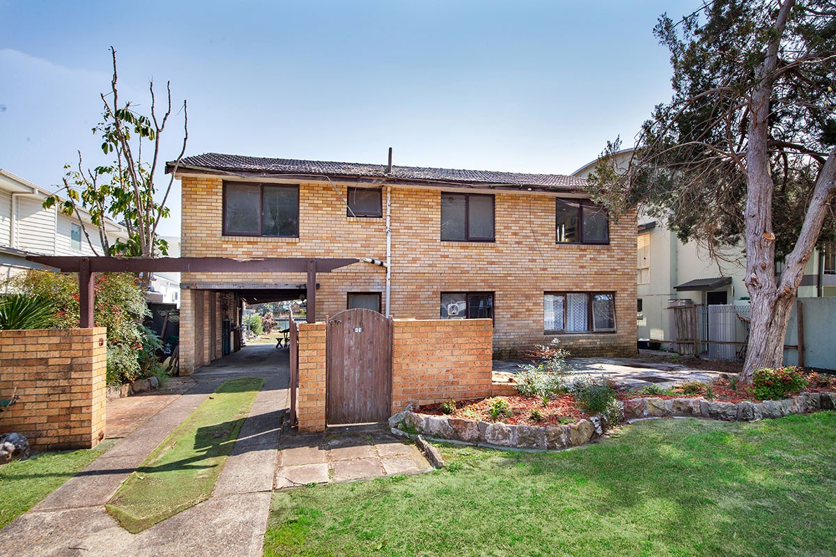 41 Liffey Place, Woronora, NSW 2232