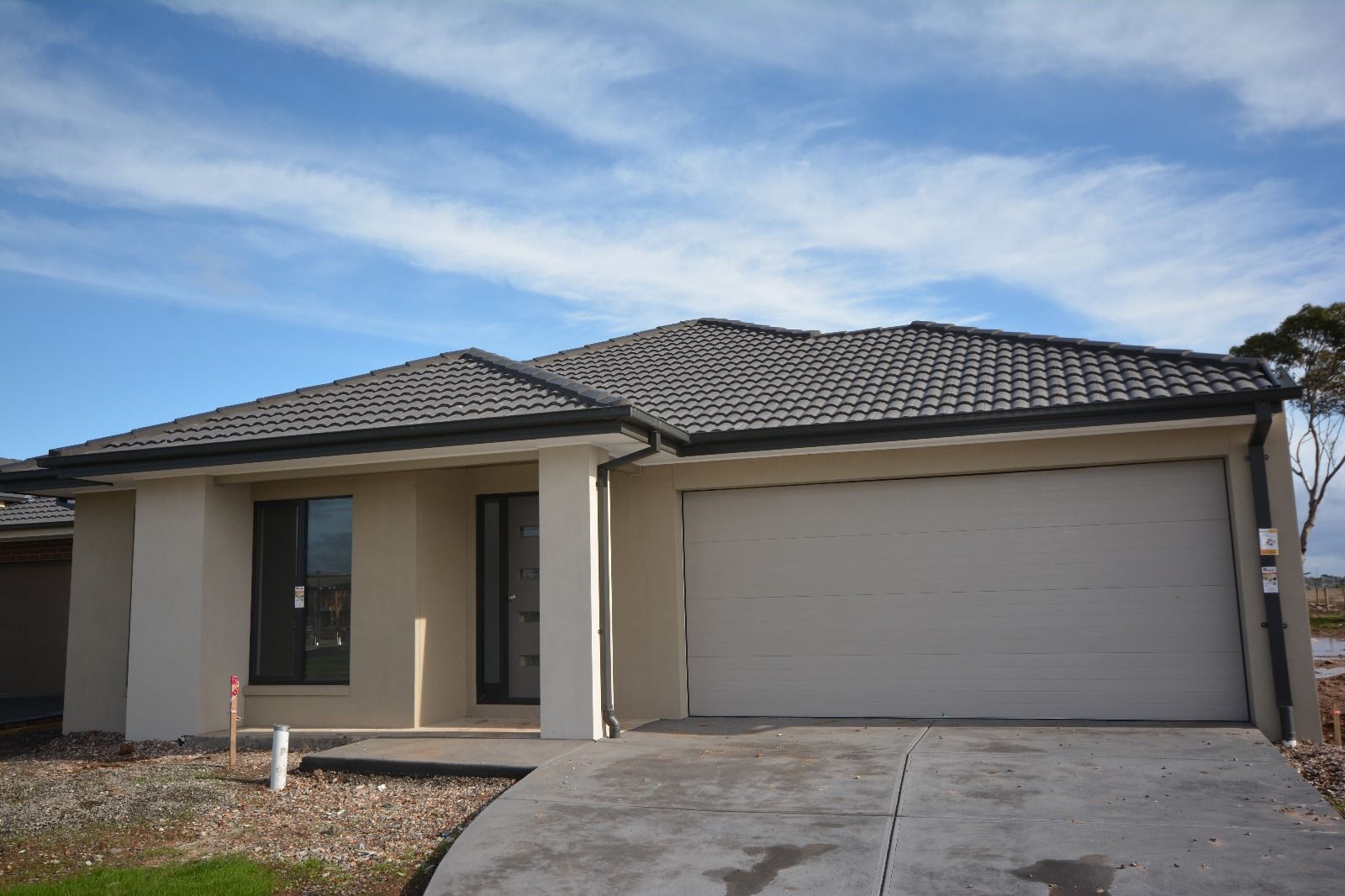 15 Orientation Avenue, Tarneit, VIC 3029