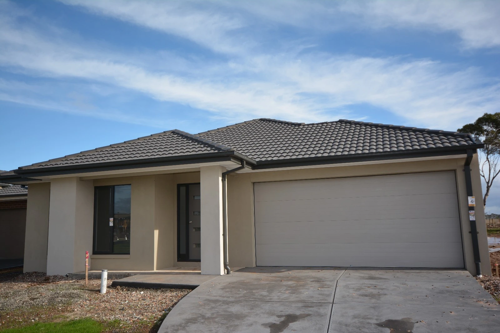15 Orientation Avenue, Tarneit, VIC 3029