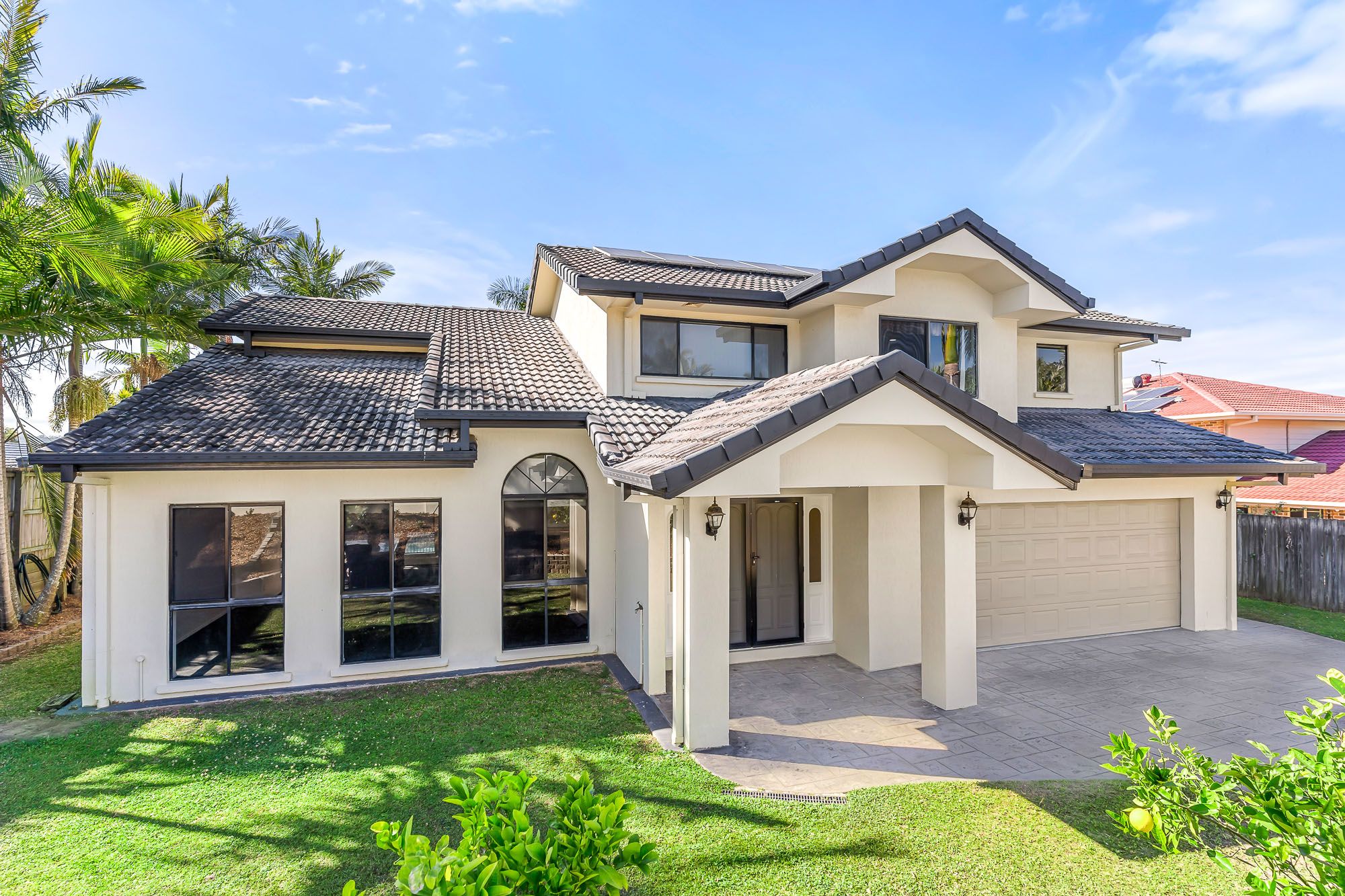 76 Sunflower Crescent, Calamvale, QLD 4116