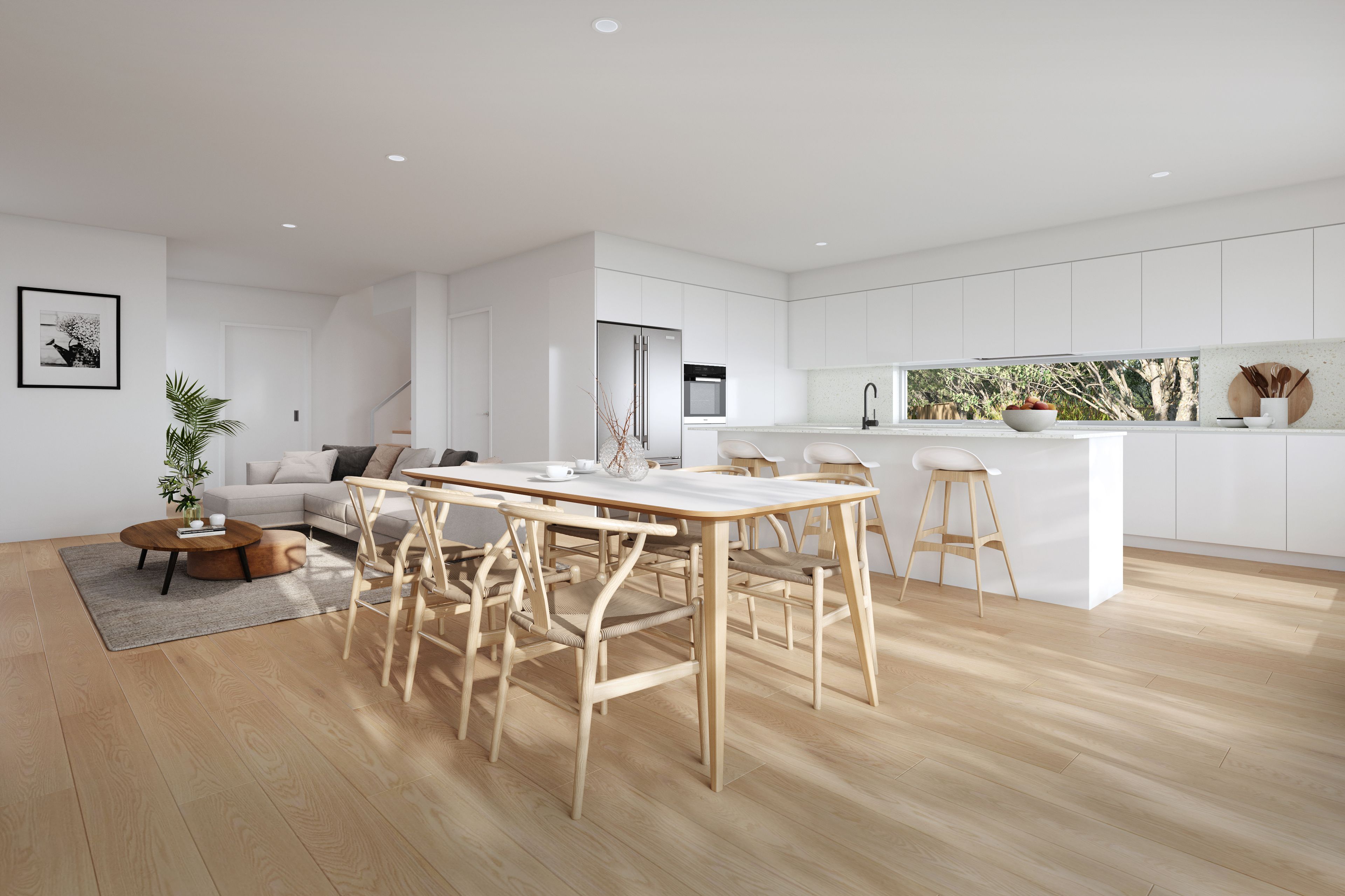2/18 Patrick Court, Boronia, VIC 3155