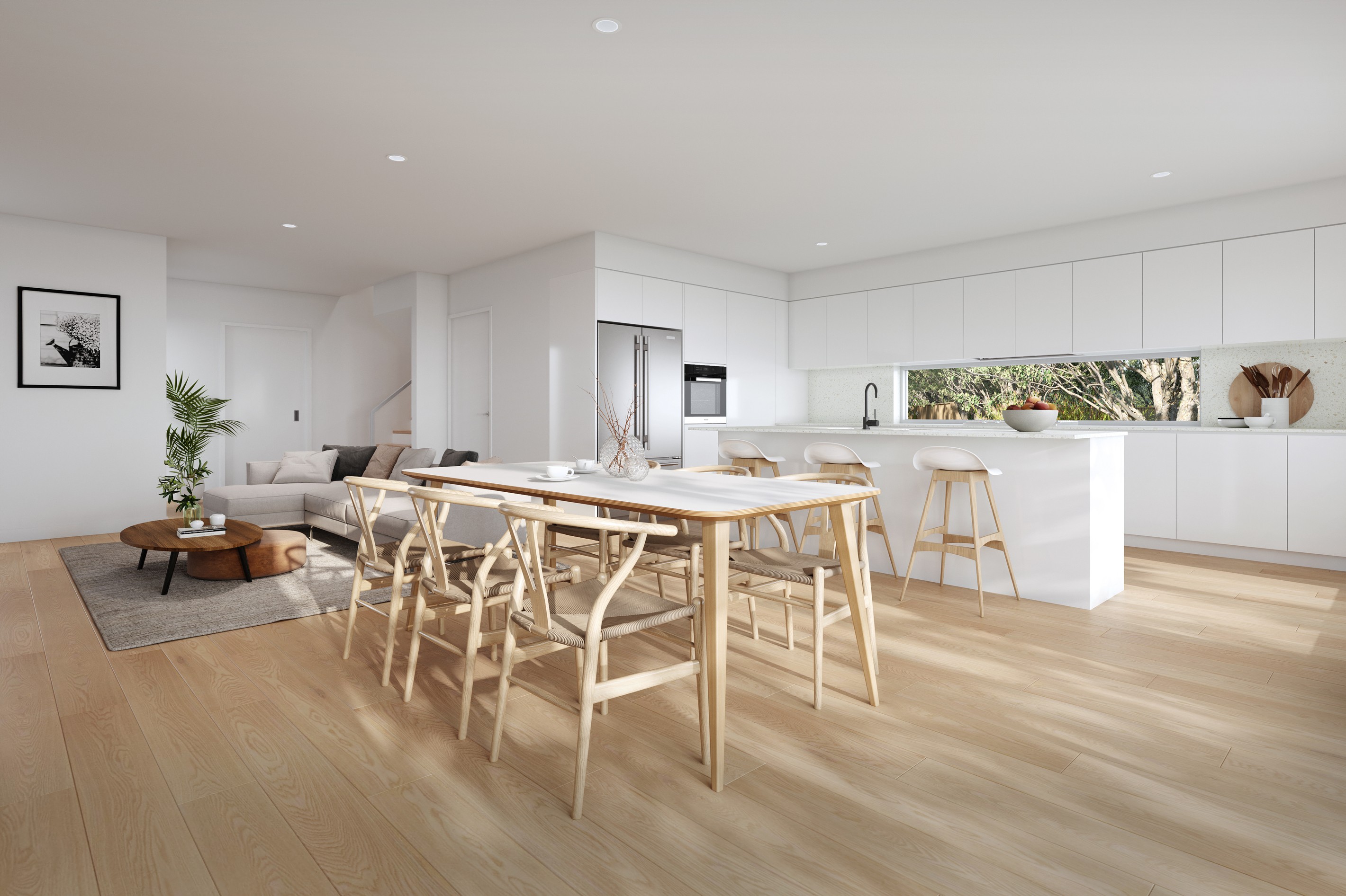 2/18 Patrick Court, Boronia, VIC 3155