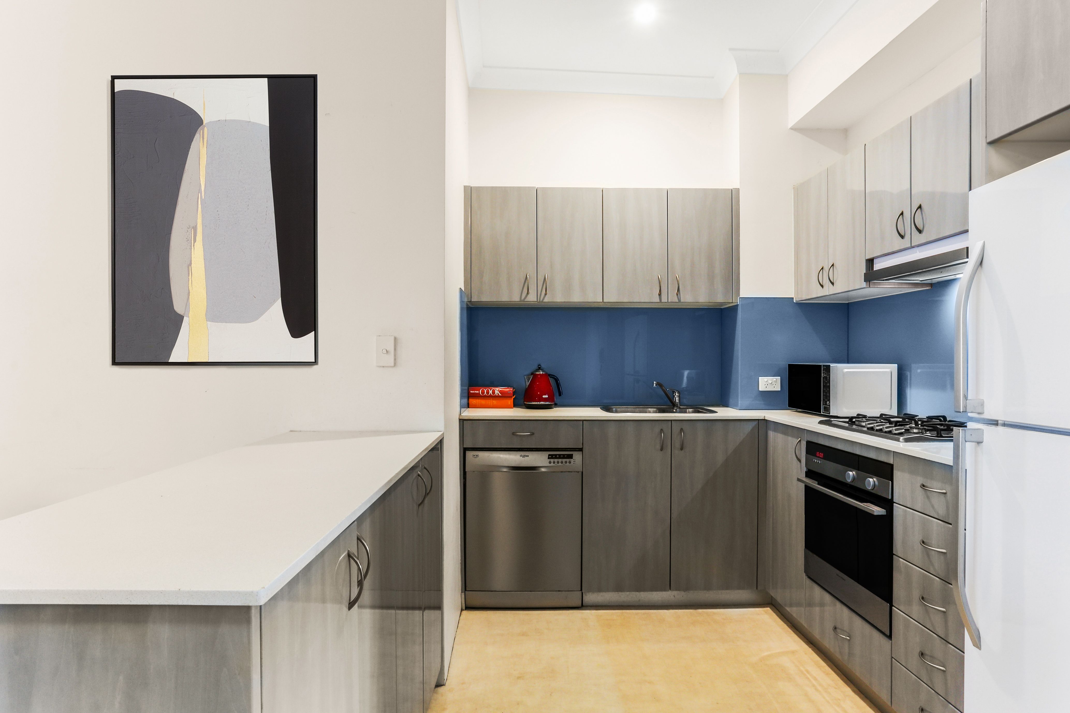34/1 Shirley Street, Alexandria, NSW 2015