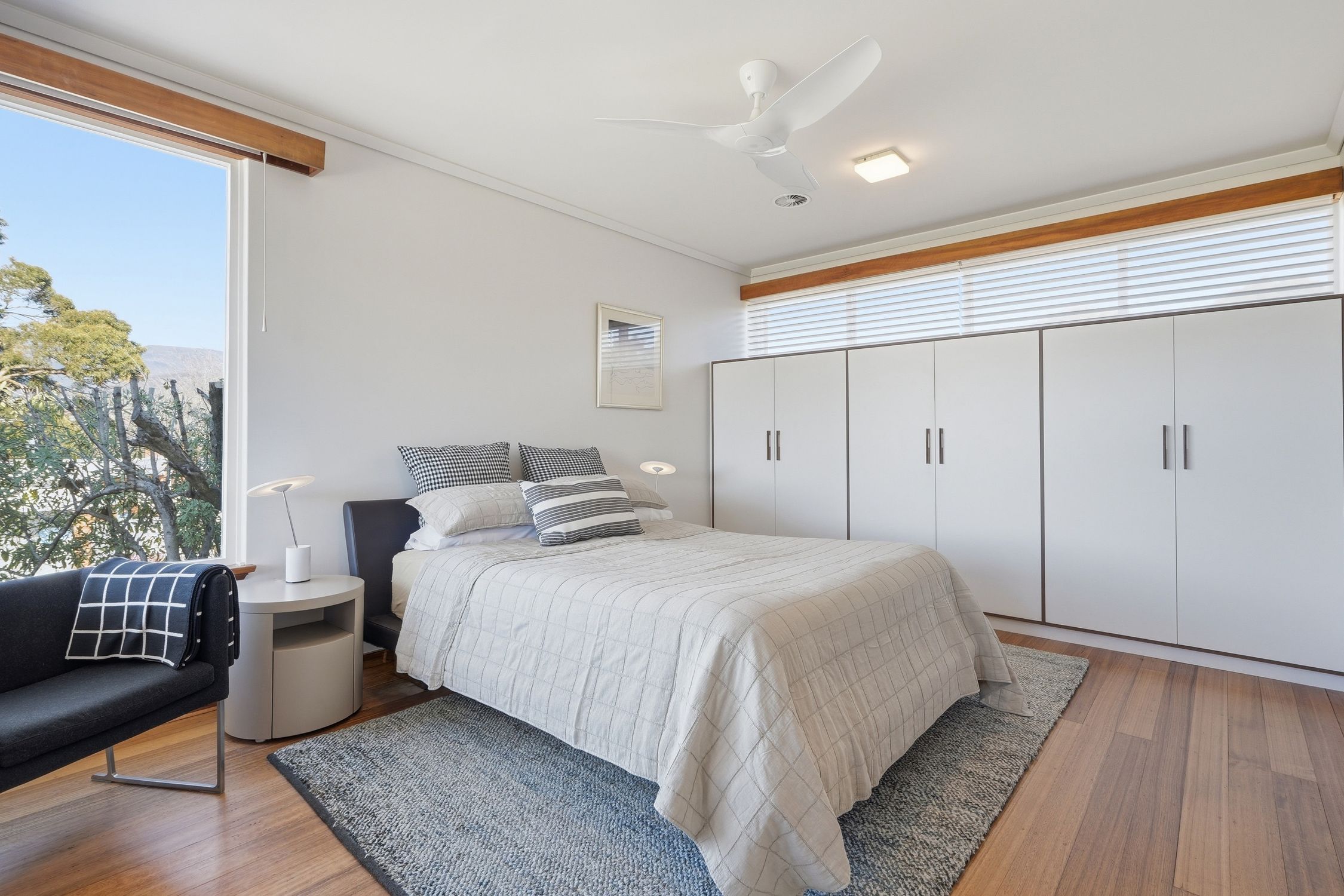 15 Casuarina Crescent — photo 17 of 30