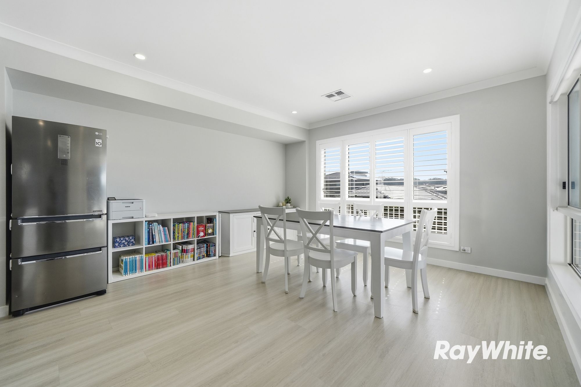 26 Pridham Avenue, Box Hill, NSW 2765