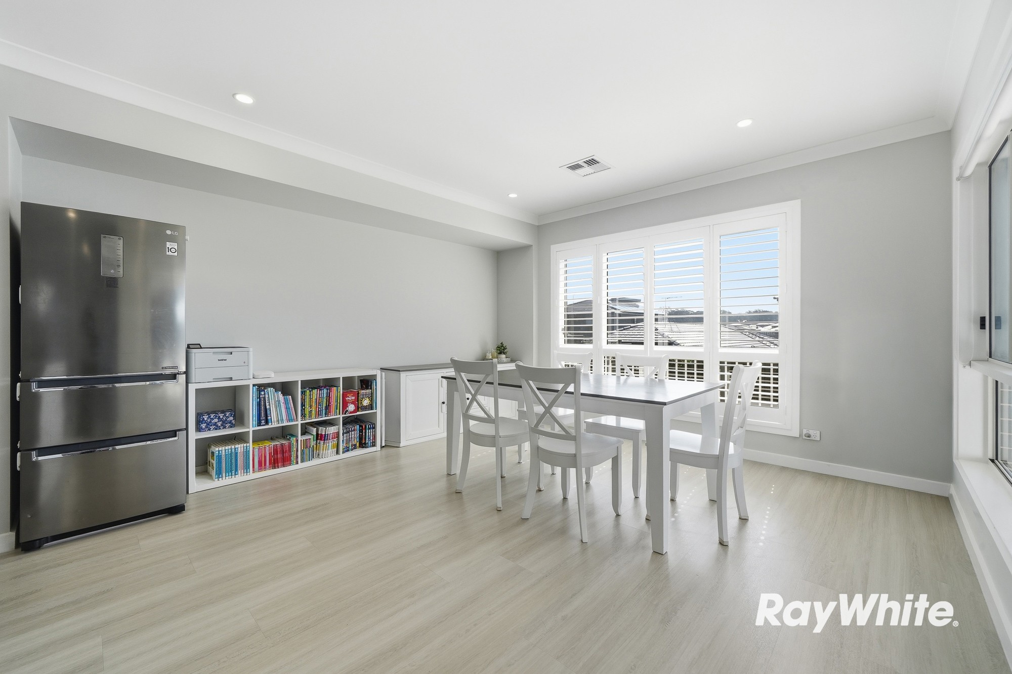 26 Pridham Avenue, Box Hill, NSW 2765