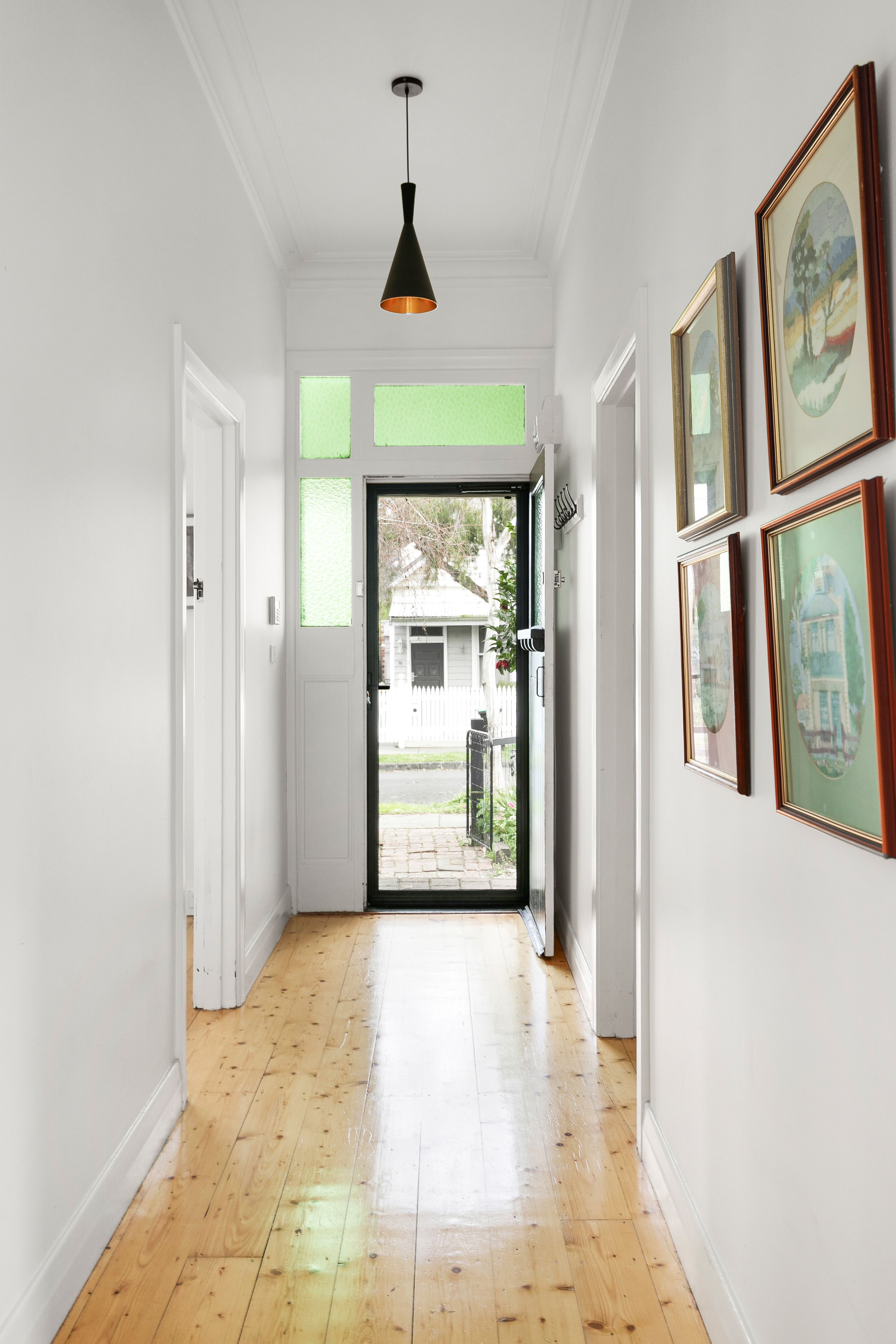 13 Hardwick Street — photo 5 of 18