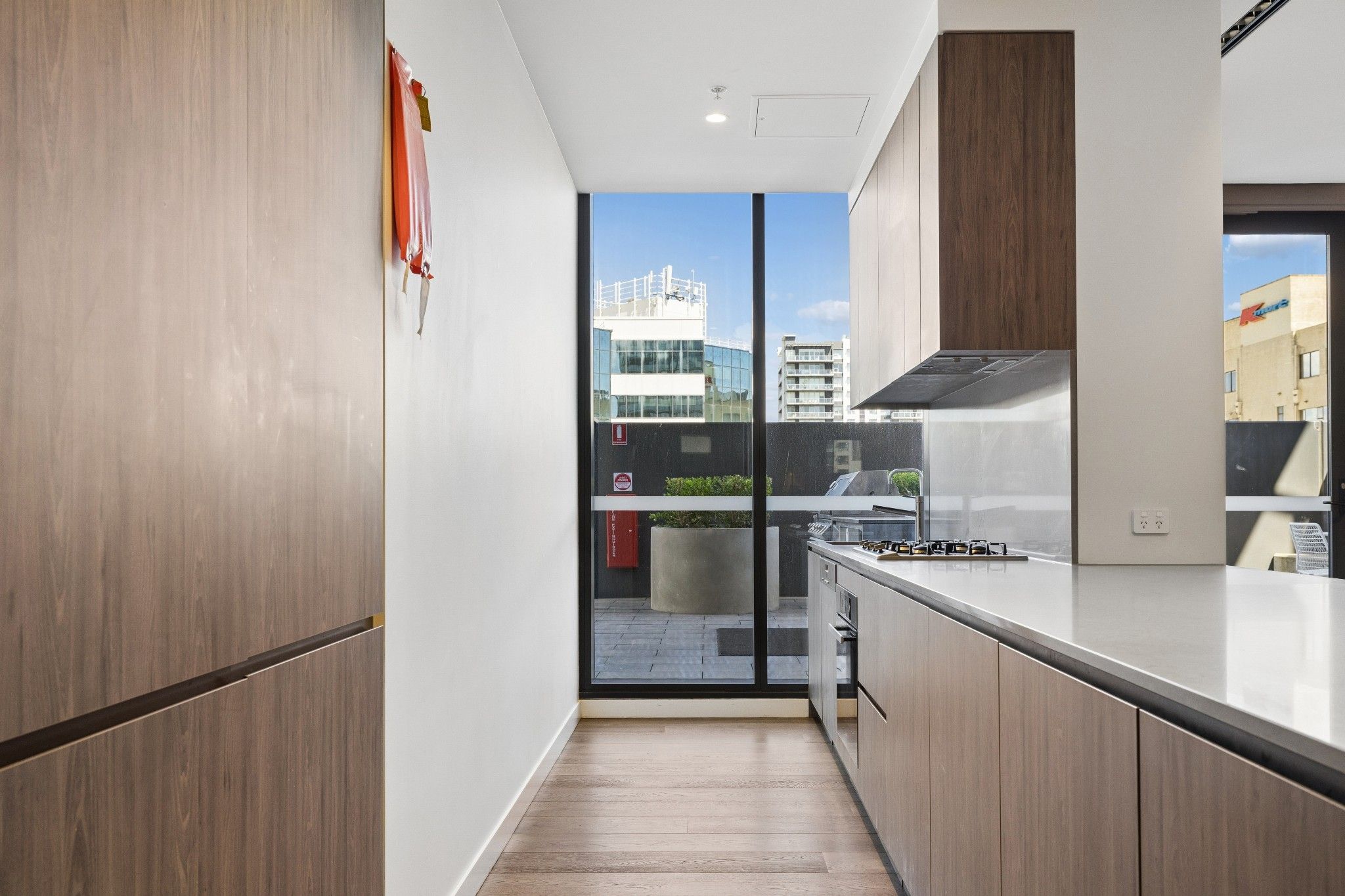 2510/17 Austin Street — photo 25 of 27