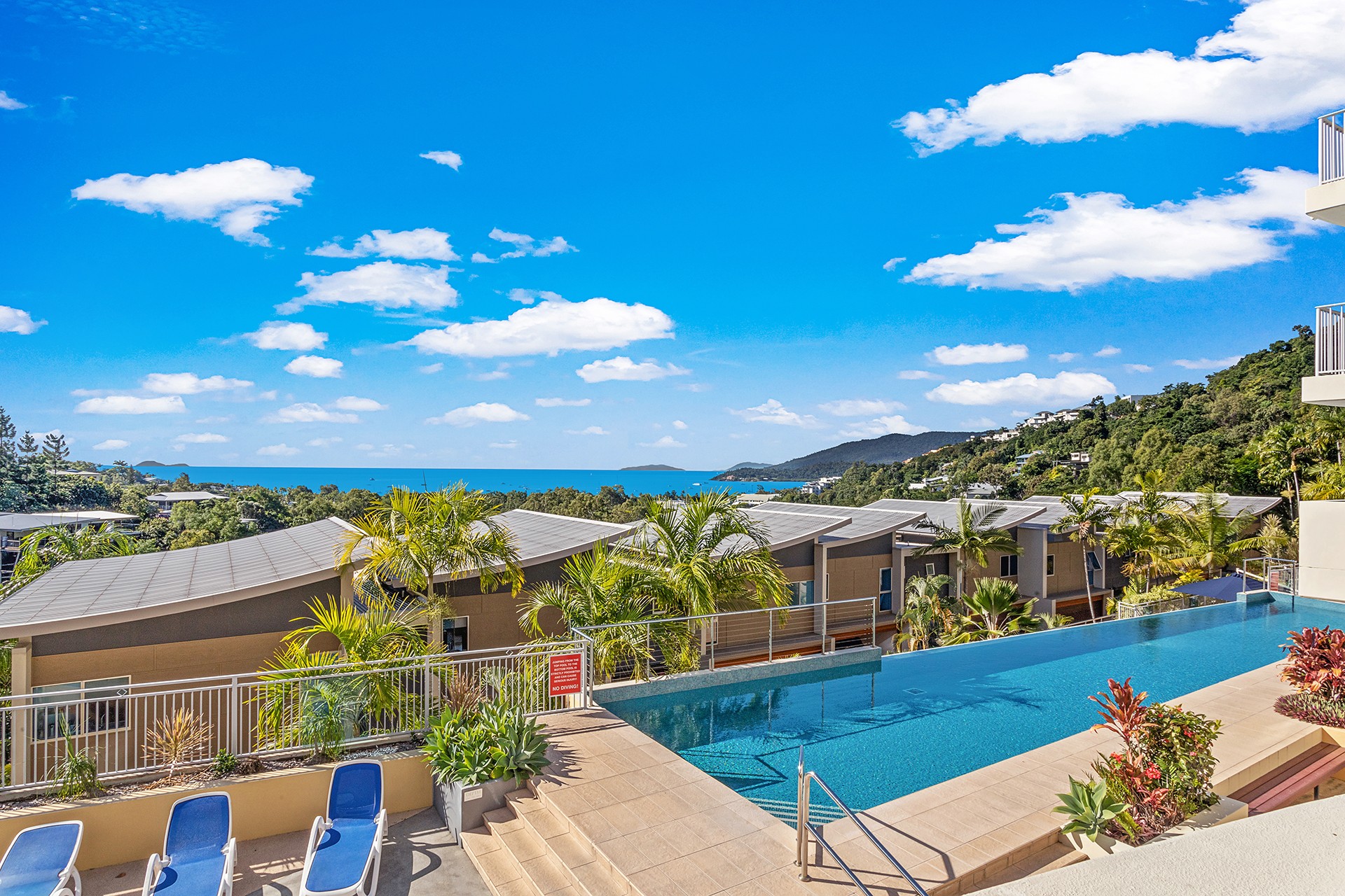 4/26-34 Raintree Place, Airlie Beach, QLD 4802