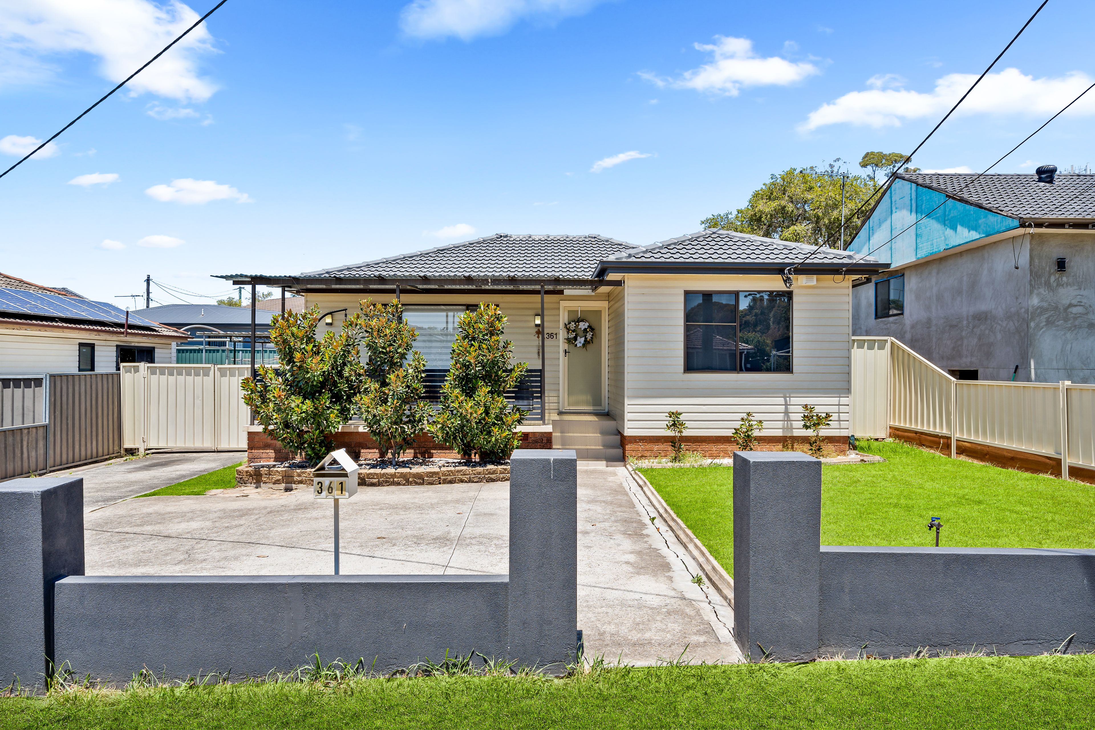 361 Polding Street, Fairfield West, NSW 2165