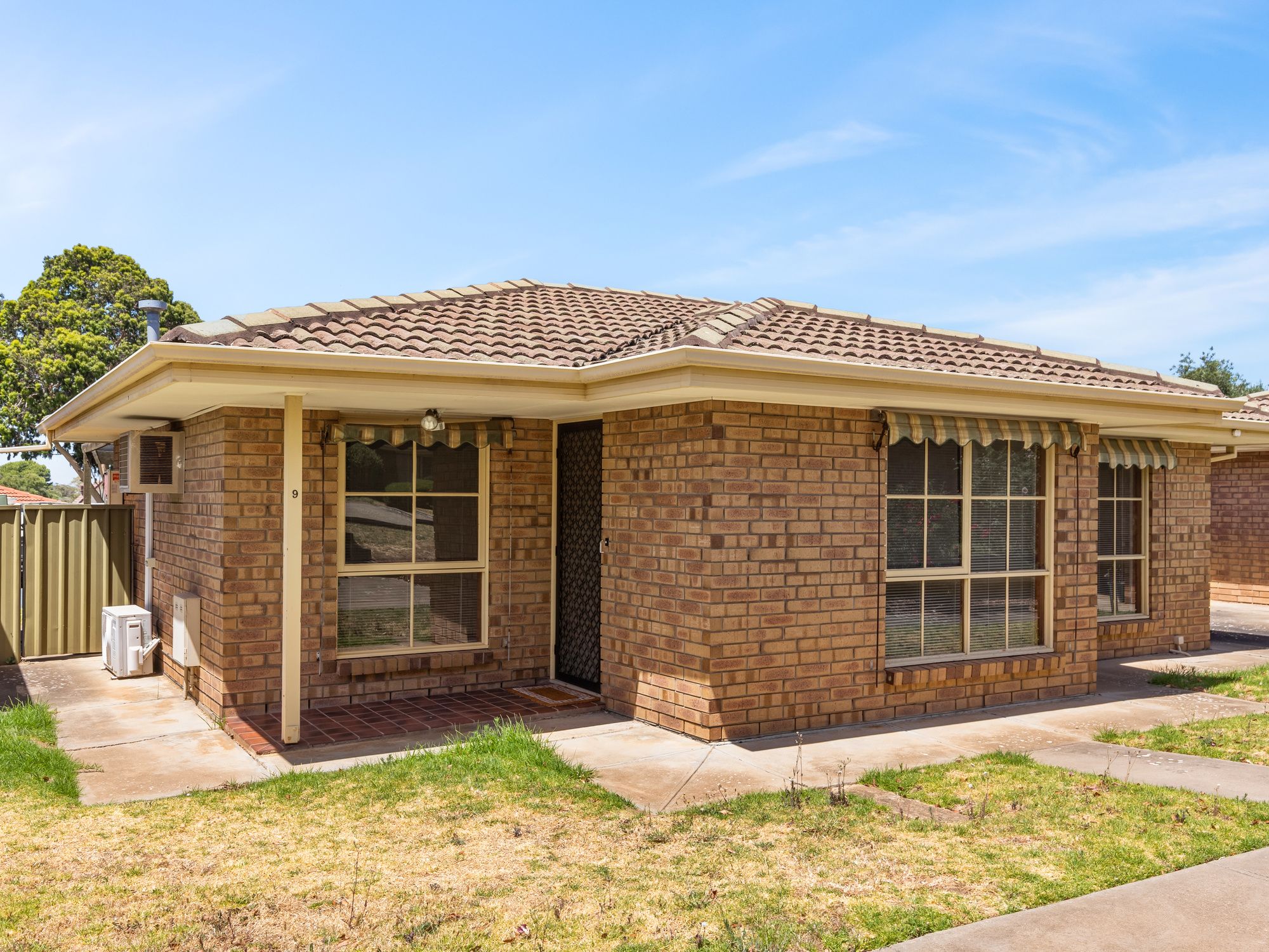 32A Mcmahon Road, Morphett Vale SA 5162