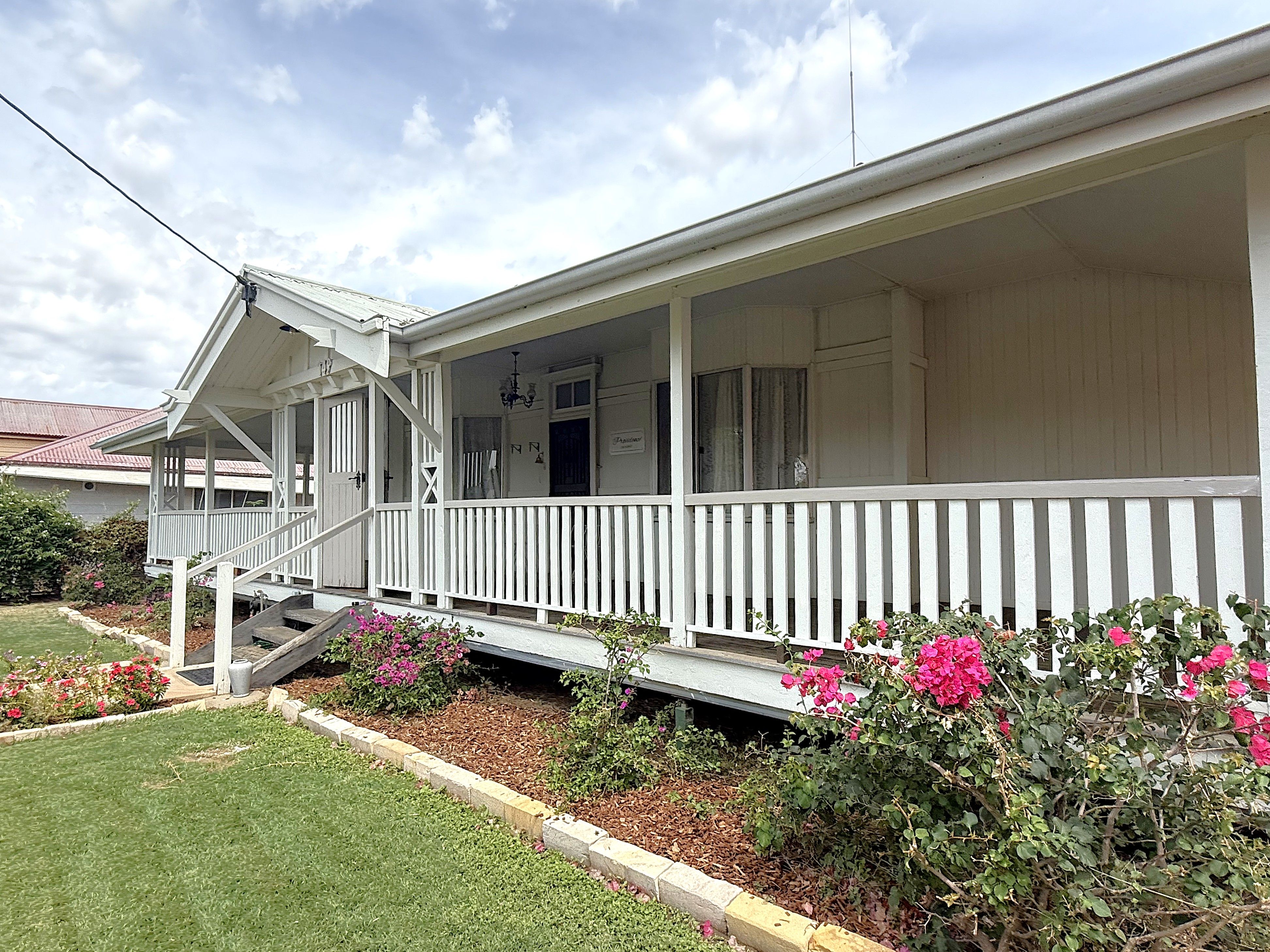 149 Galah Street — photo 26 of 28
