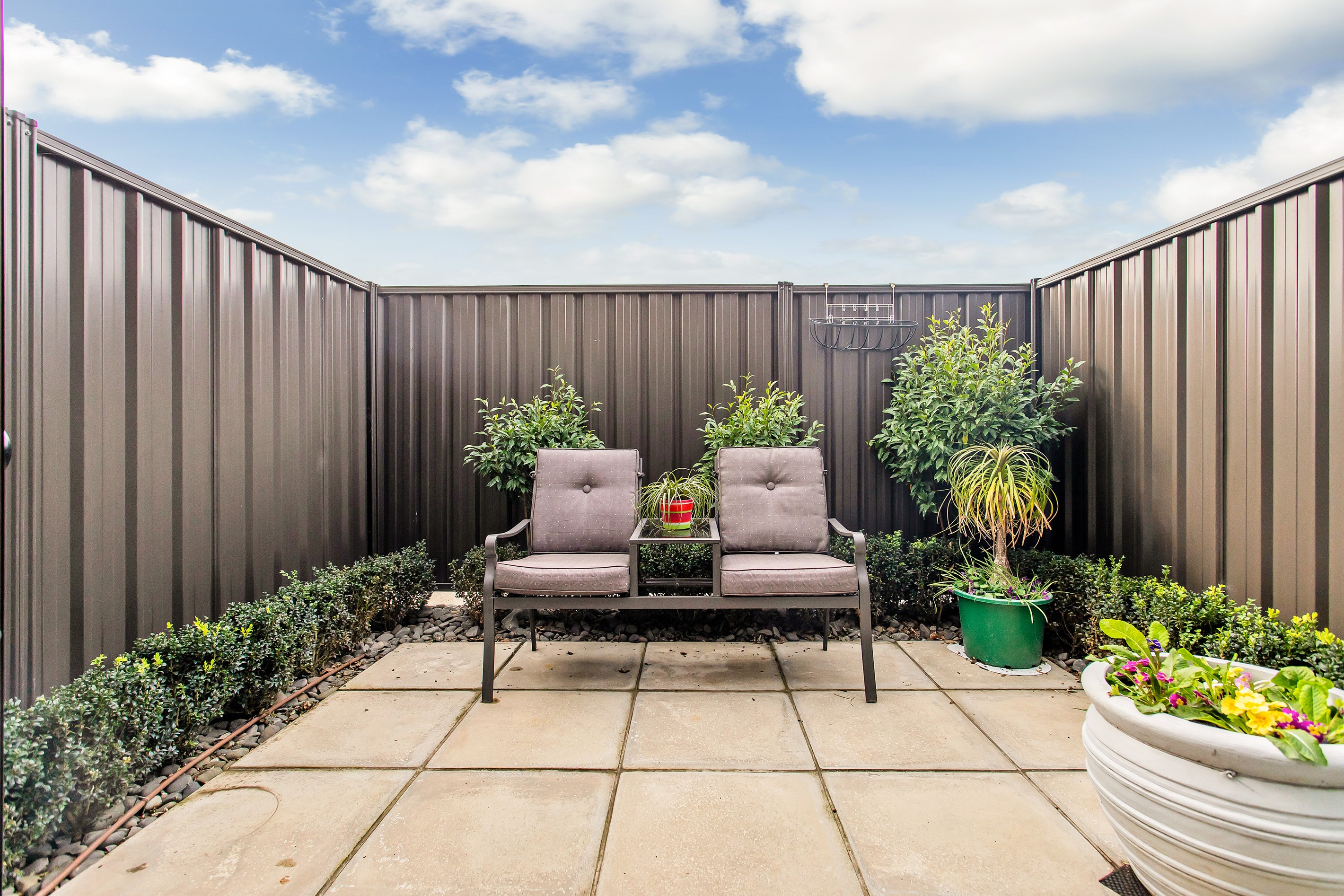 15/327 Hobsonville Road, Hobsonville, Waitakere City