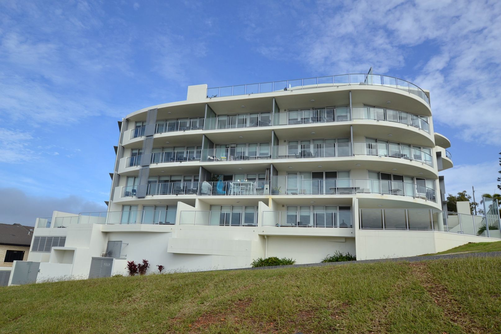 Unit 26/49 Hill Street TENANT APPROVED, Yeppoon, QLD 4703