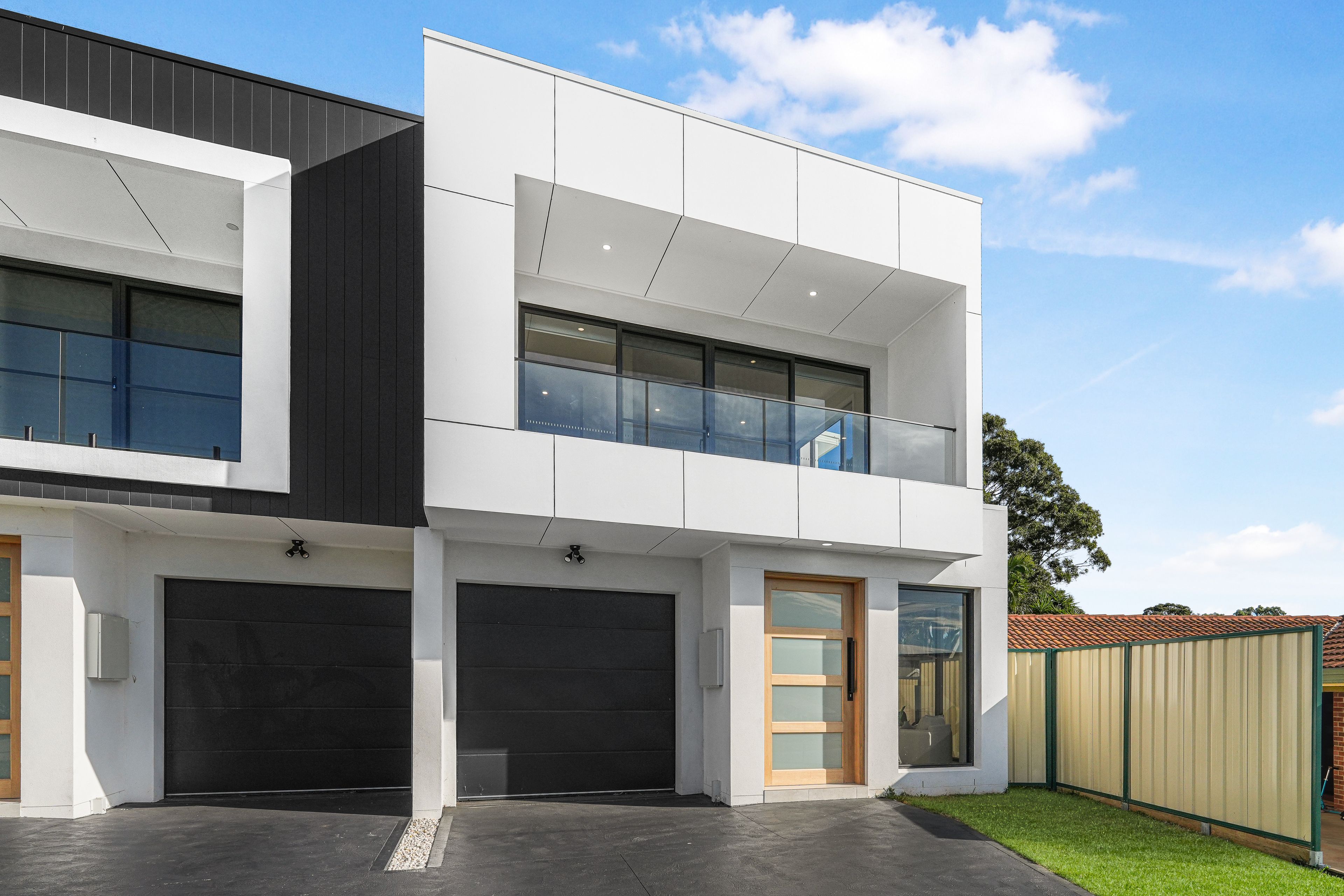 16 Aquarius Crescent, Erskine Park, NSW 2759