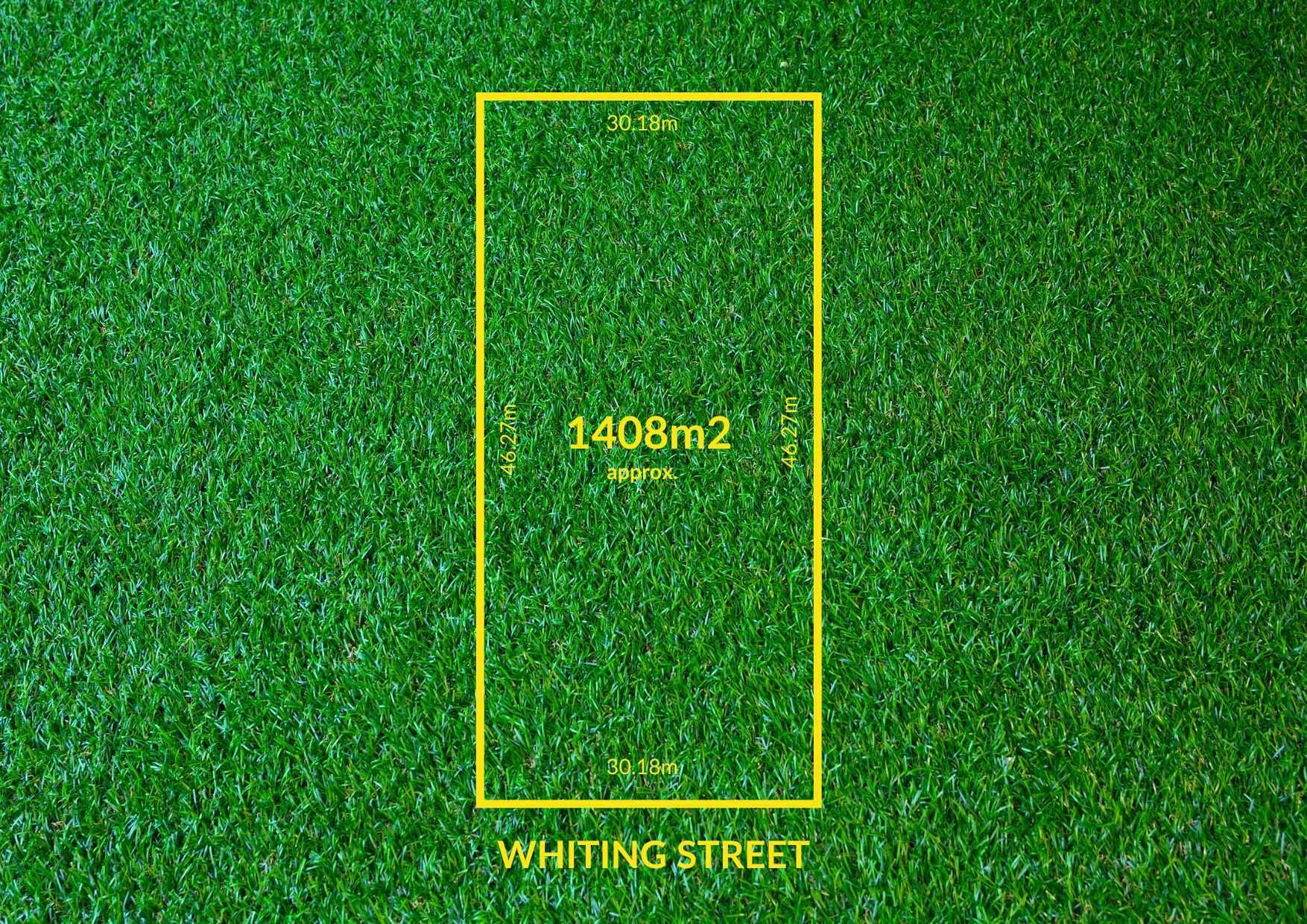 34 Whiting Street, St Kilda SA 5110