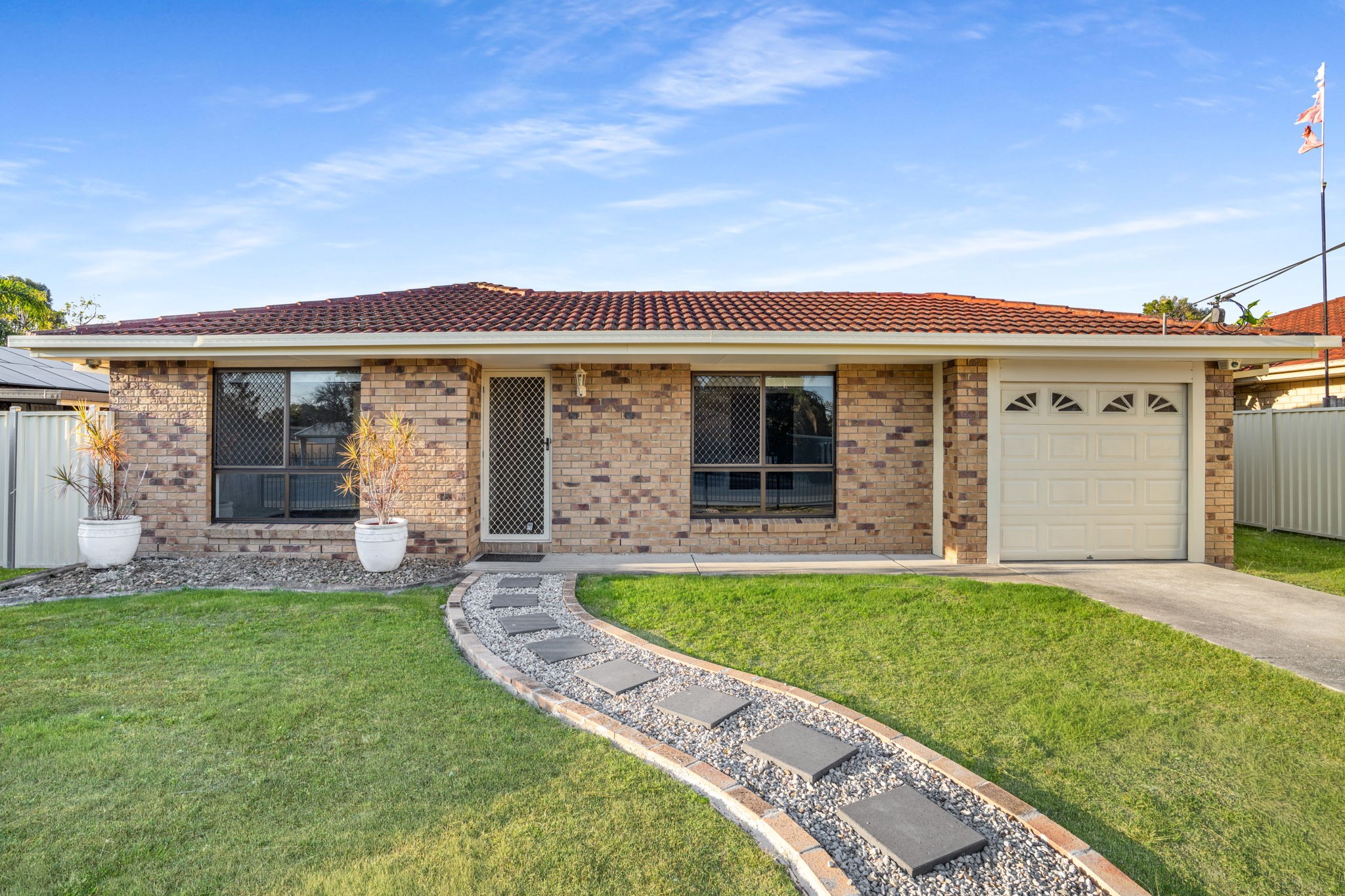 21 Yalumba Street, Kingston, QLD 4114