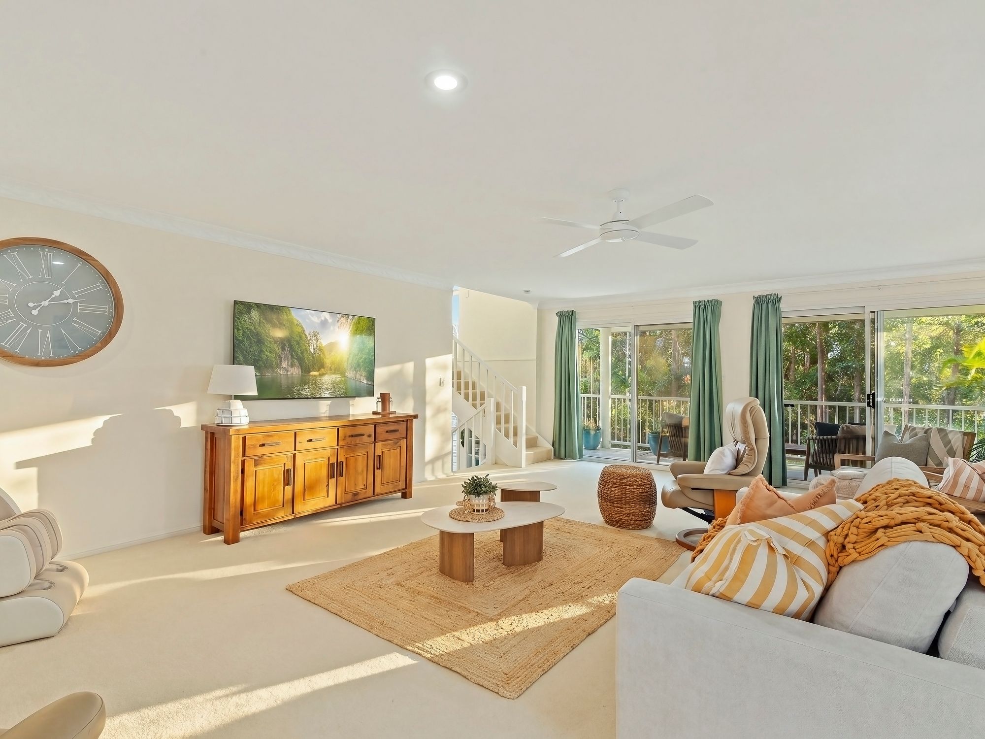 5 Yatama Place — photo 6 of 21