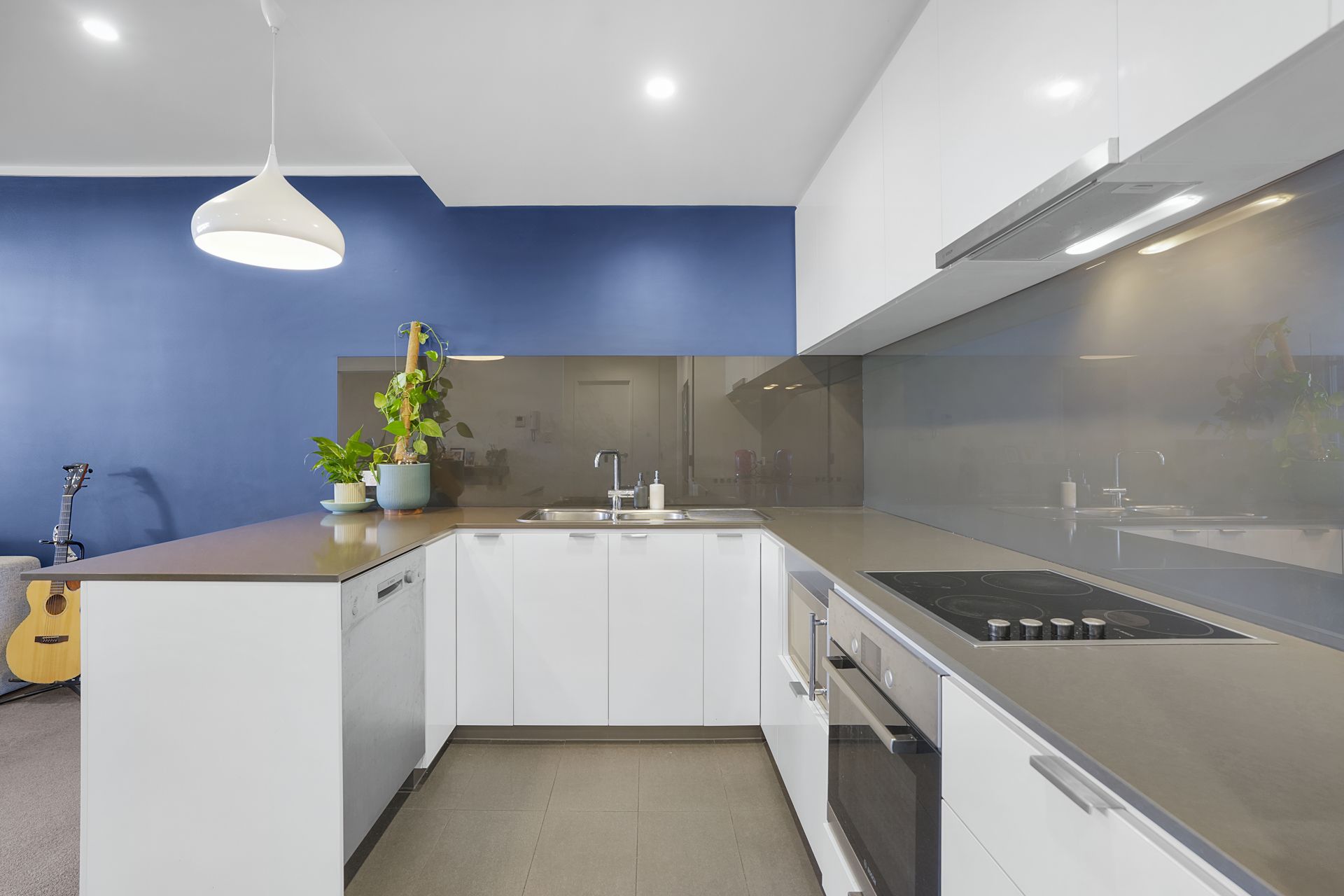 3/484 Fitzgerald Street, North Perth, WA 6006