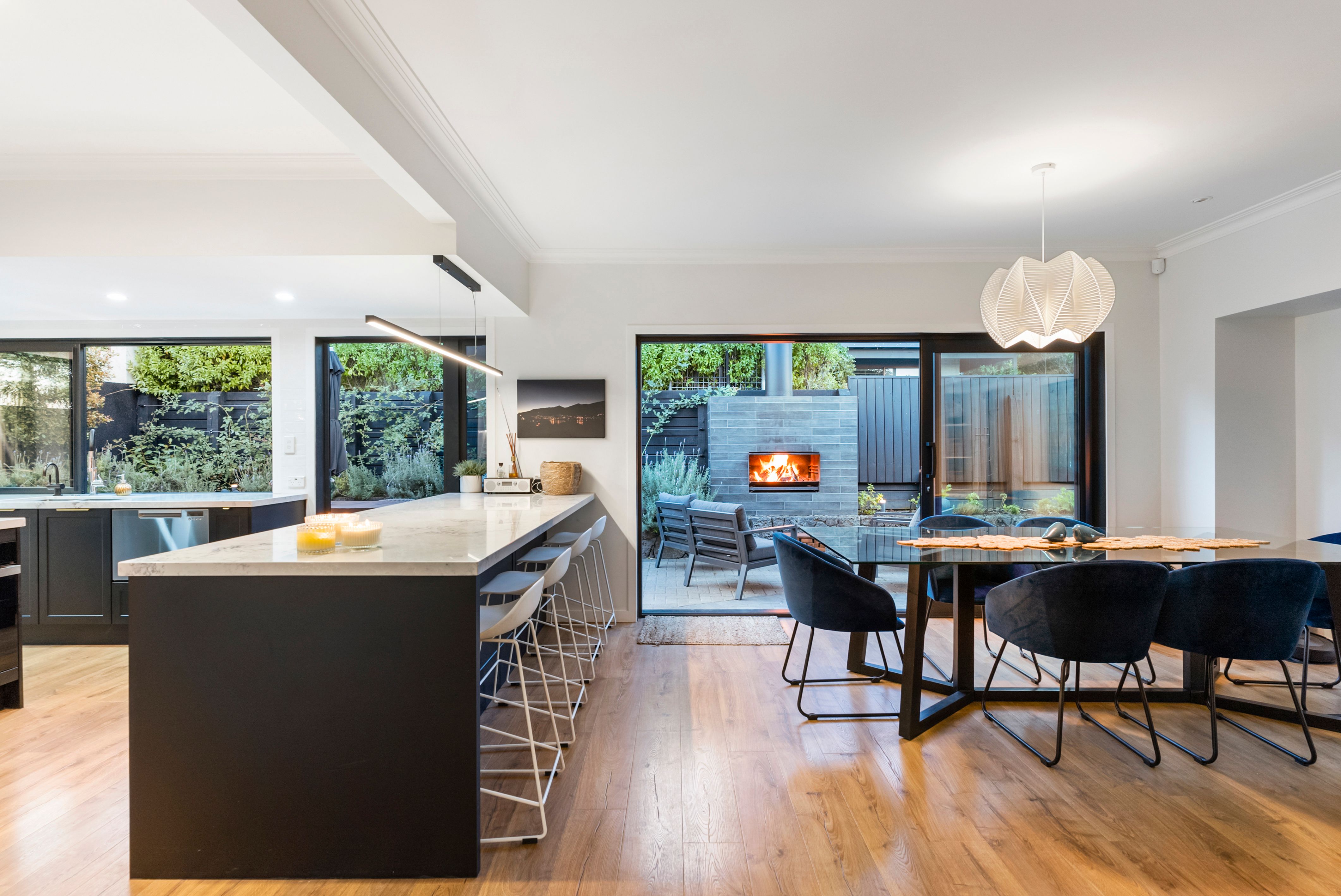 176 St Heliers Bay Road, St Heliers, Auckland City