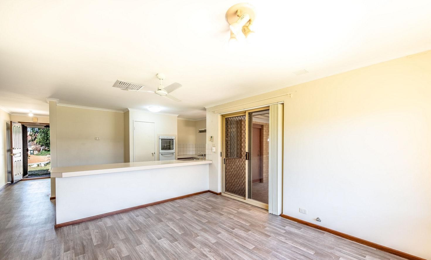 4 Cramer Court, Mount Tarcoola, WA 6530