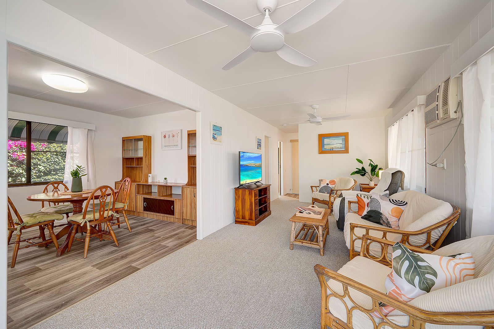 211/1 Diura Street, Maroochydore, QLD 4558