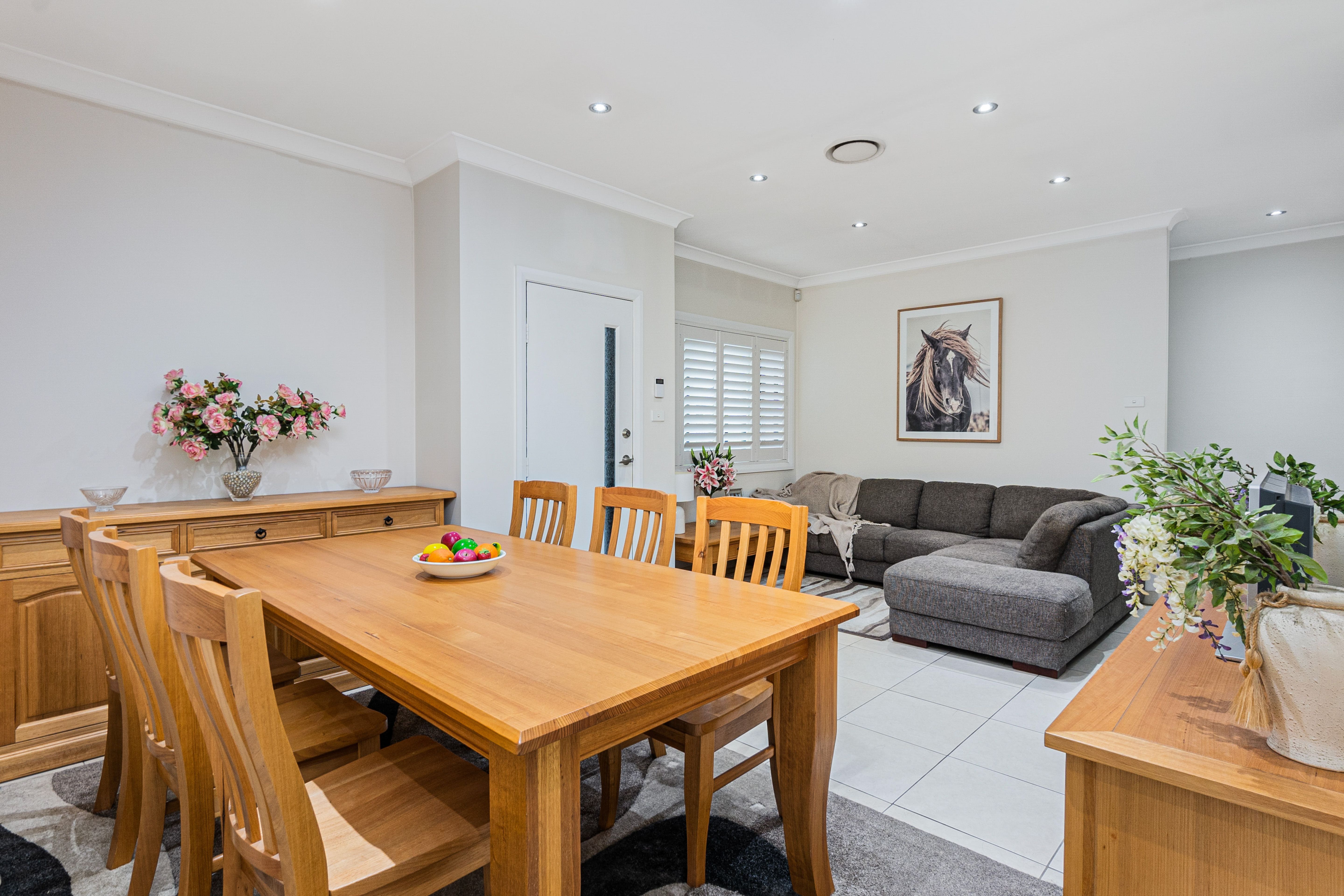 7/36-38 Watkins Road, Baulkham Hills, NSW 2153, photo 2