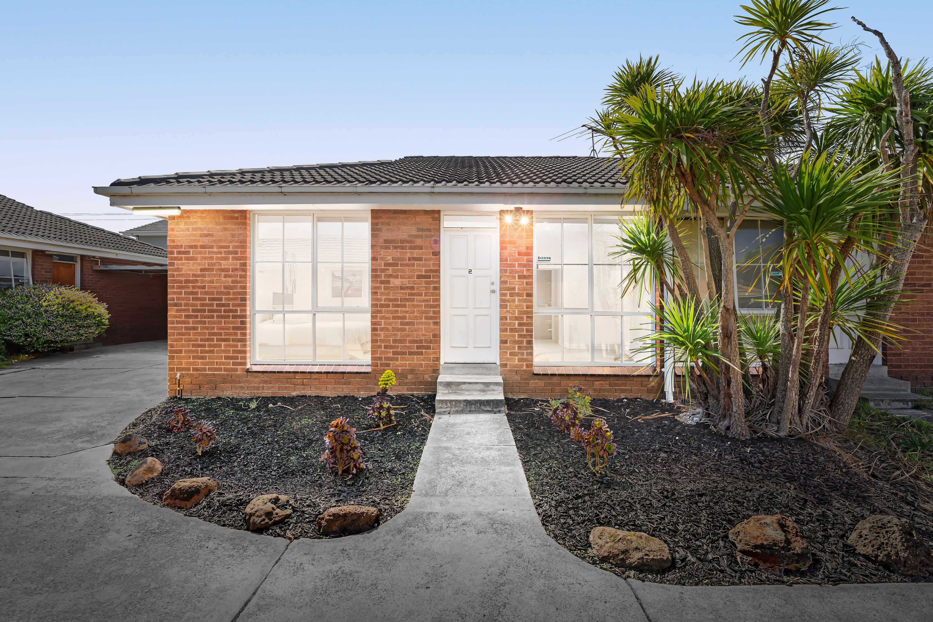 3 Stockdale Avenue, Clayton VIC 3168