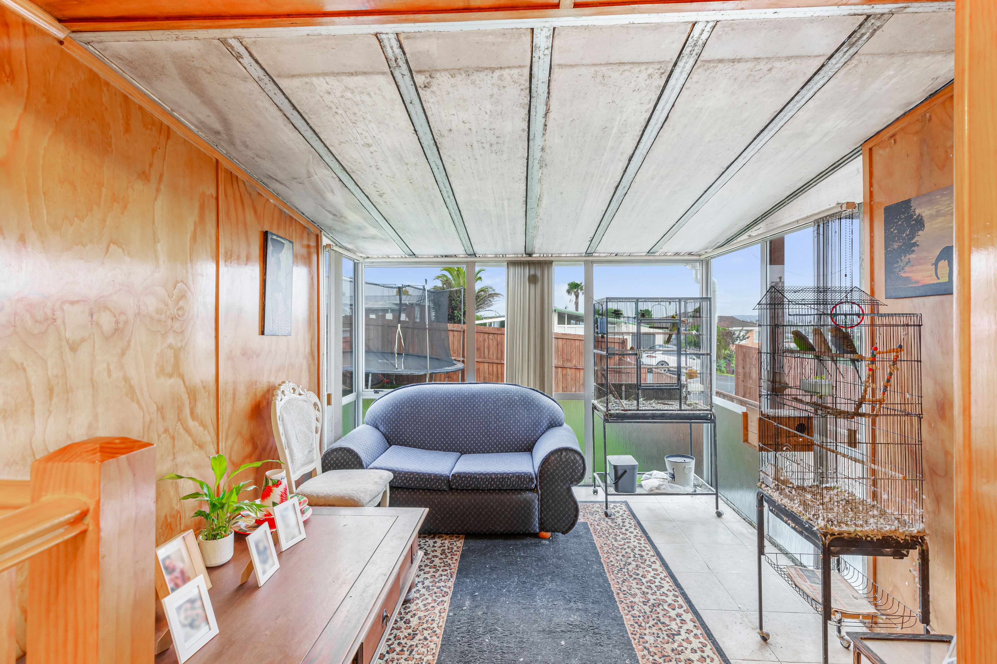 13 Redwood Drive, Massey, Waitakere City