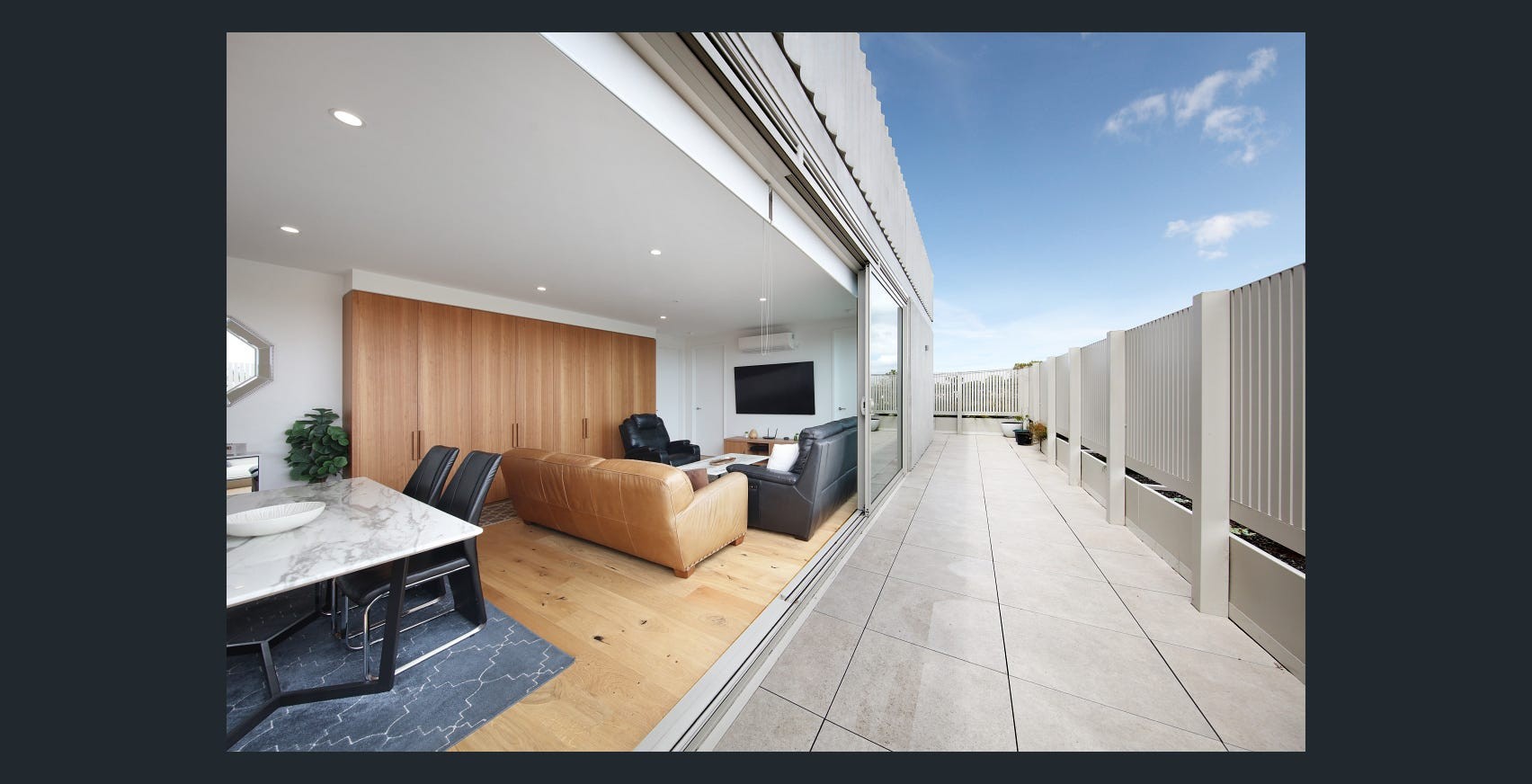 302/270b Mckinnon Road, McKinnon, VIC 3204