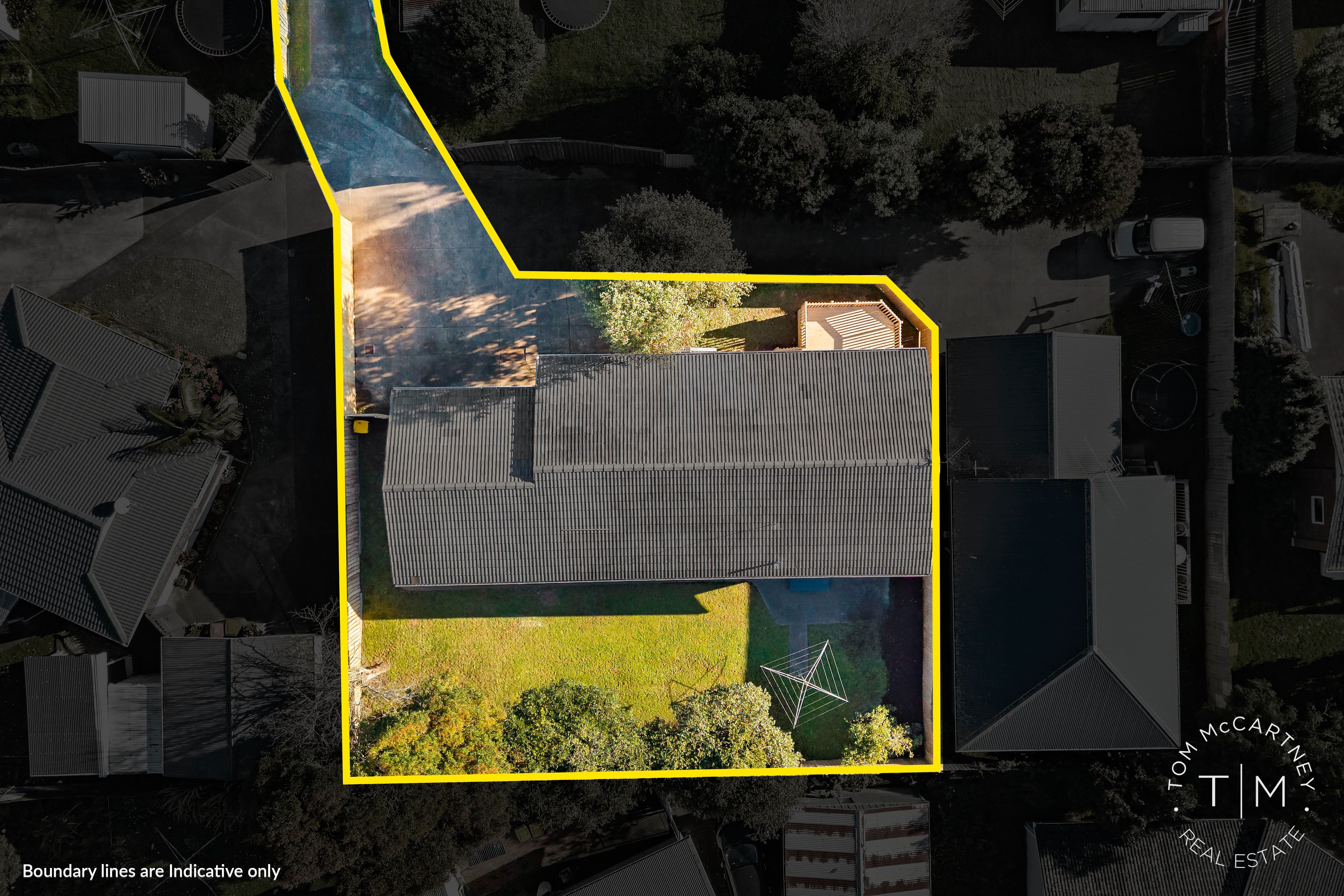 11A Rowandale Avenue, Manurewa, Manukau City