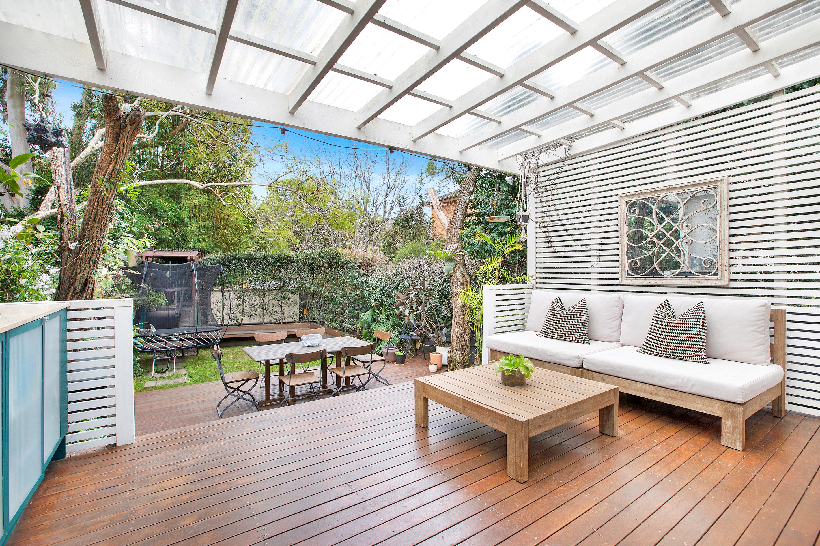 14 Abbott Street, Coogee, NSW 2034