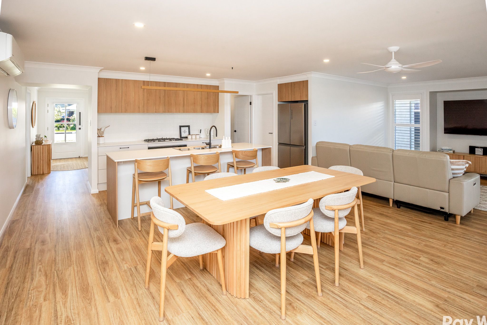 71 Kentia Drive, Forster, NSW 2428