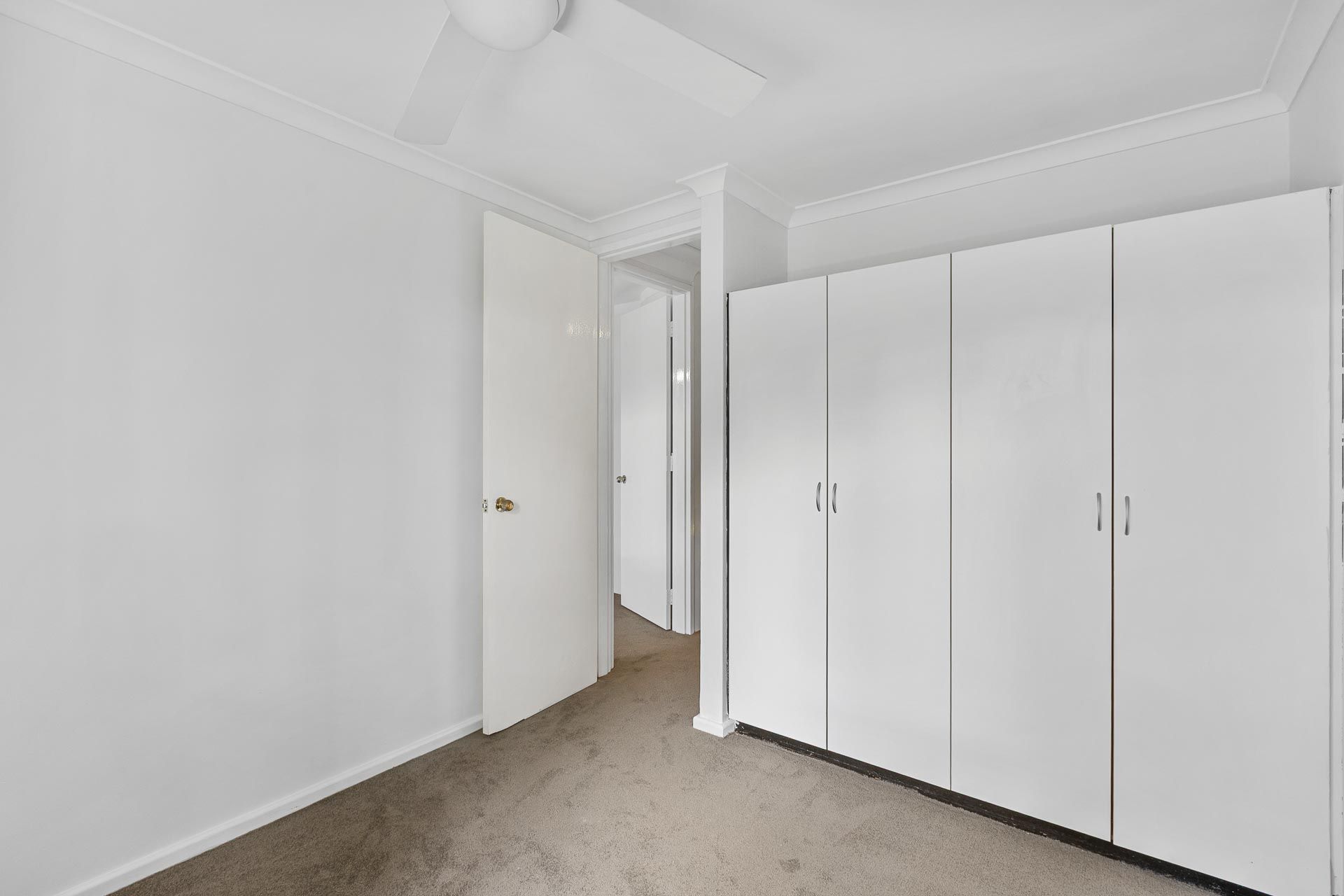 23/26 Cape Street — photo 10 of 17