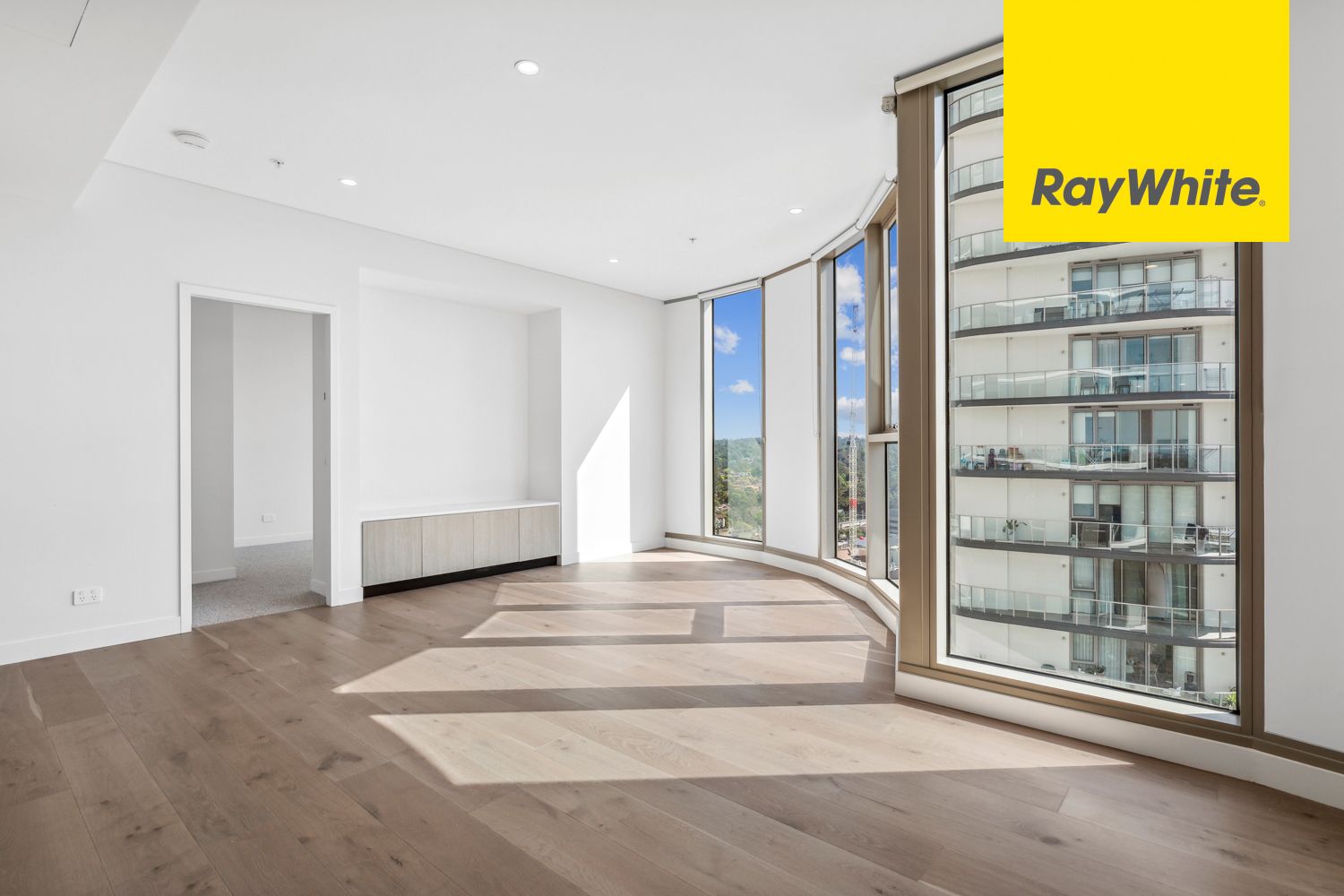 1307/8 Chambers Court, Epping, NSW 2121