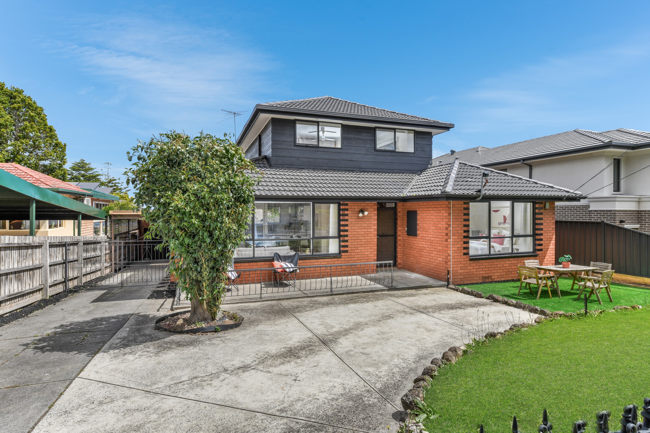 66 Whites Lane, Glen Waverley, VIC 3150
