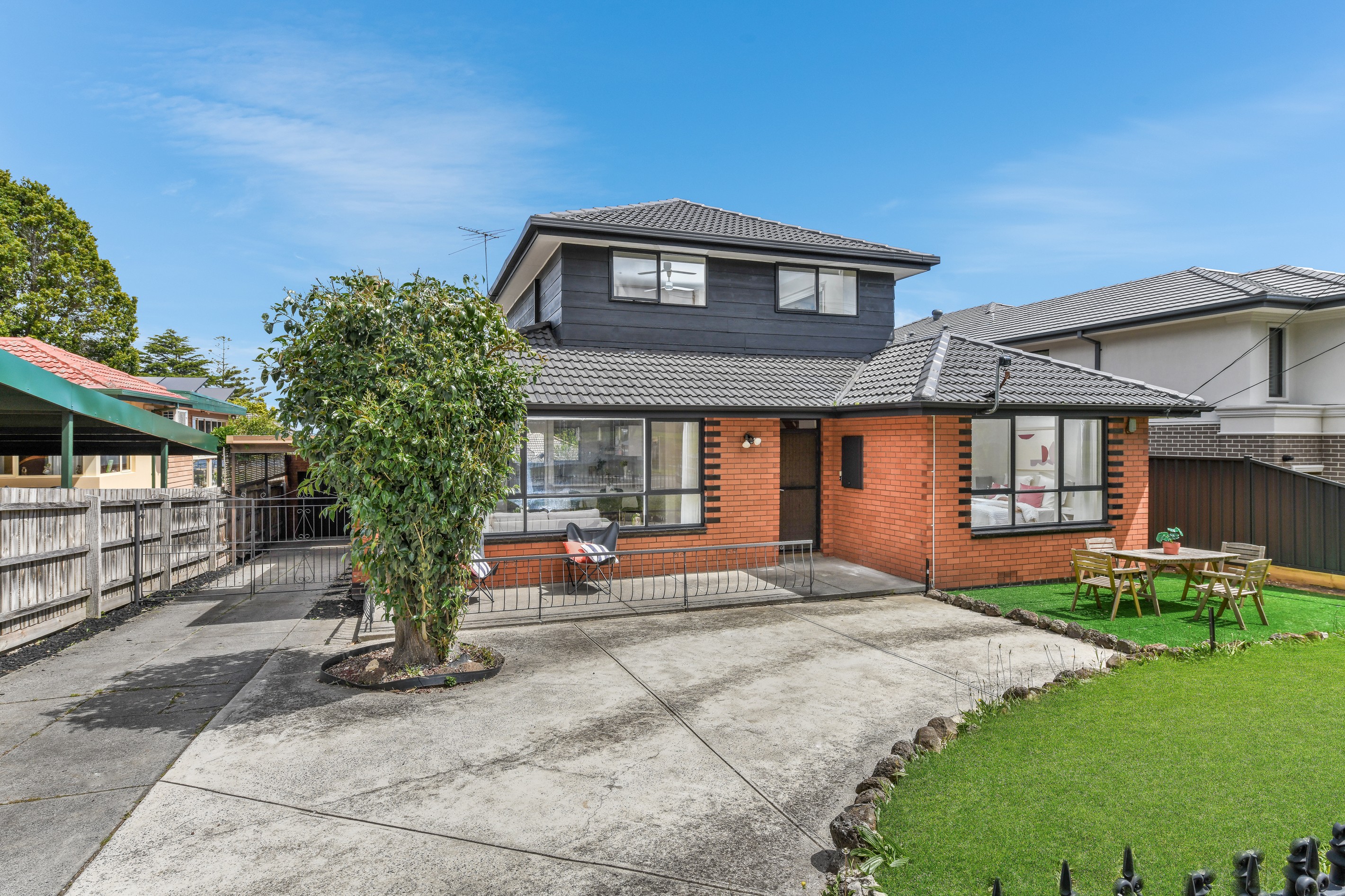 66 Whites Lane, Glen Waverley, VIC 3150