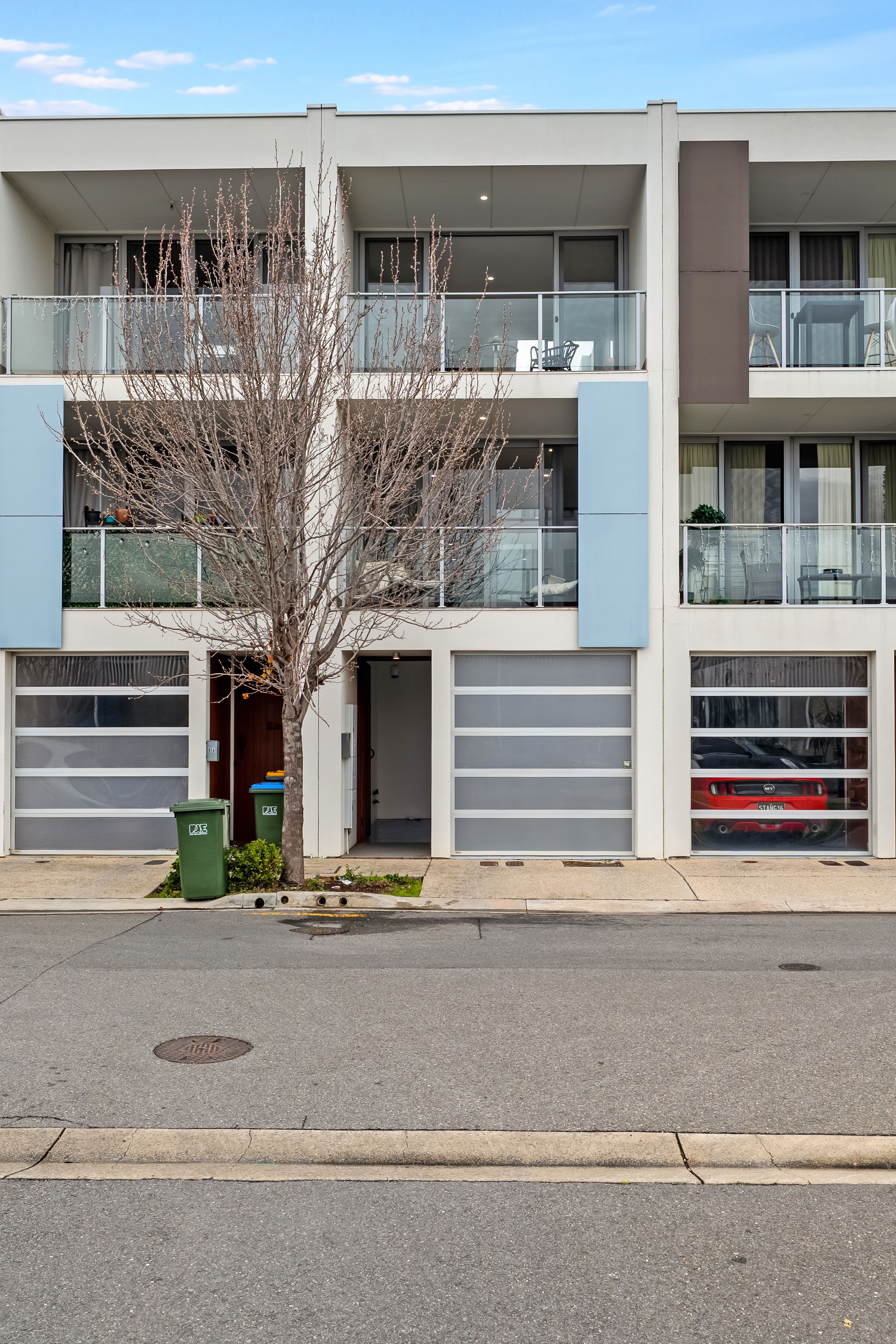 84 Tiara Street — photo 20 of 22