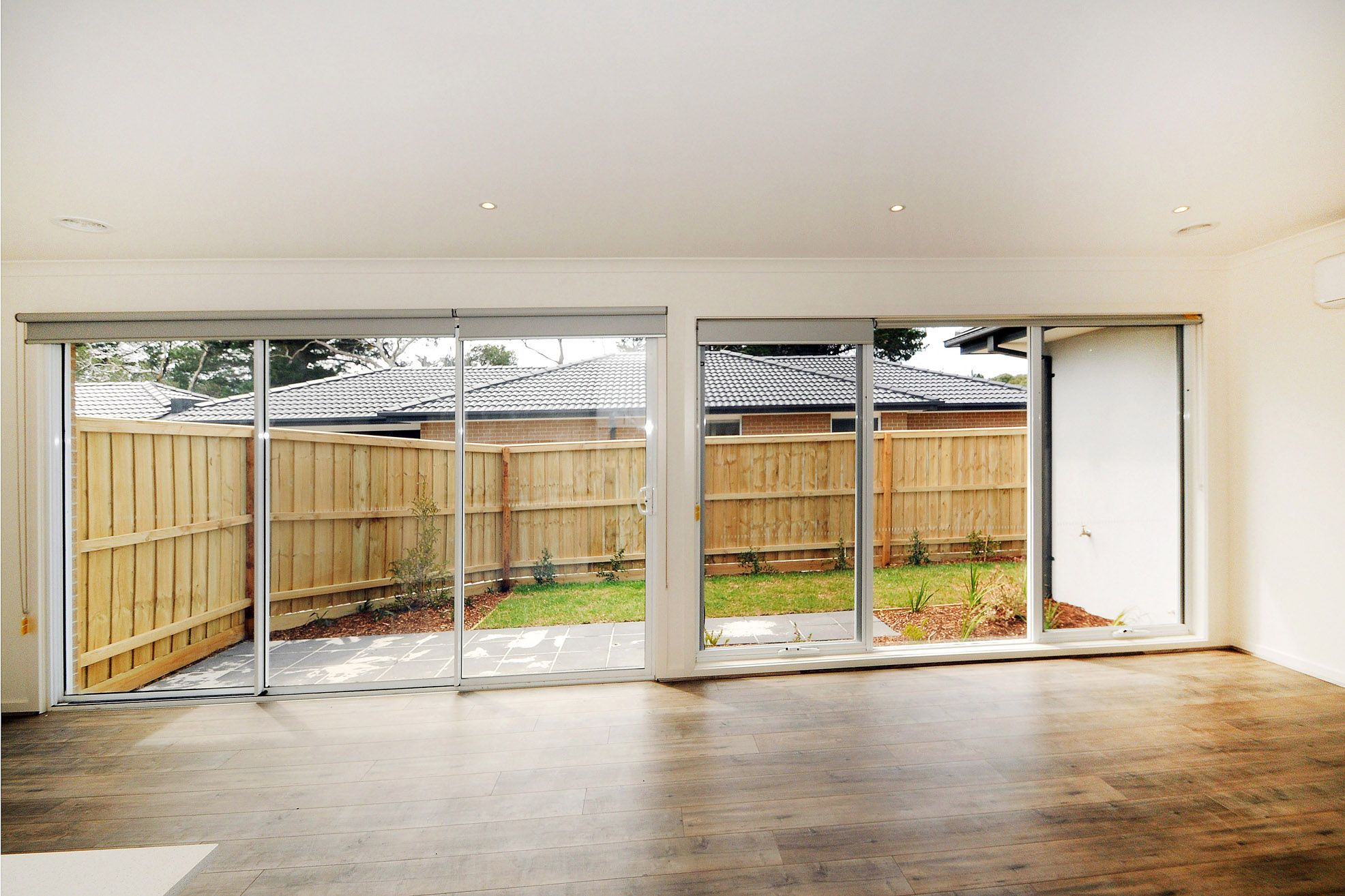 6/230 Jetty Road, Rosebud, VIC 3939
