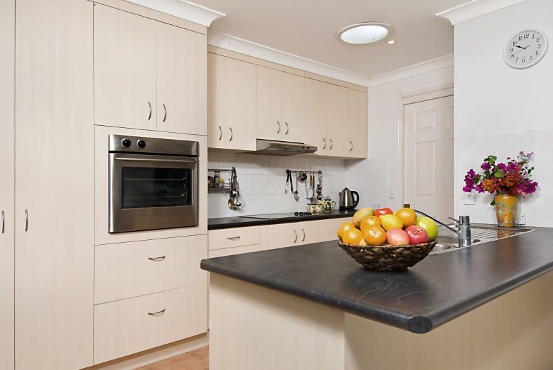 10/60 Armstrong Street, Suffolk Park, NSW 2481