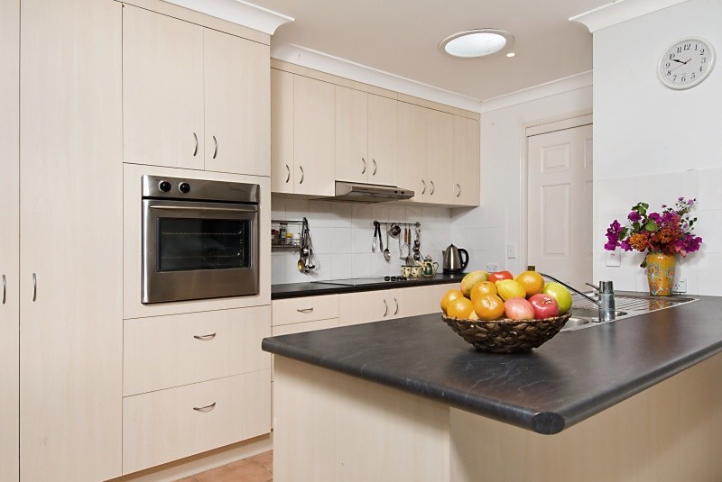 10/60 Armstrong Street, Suffolk Park, NSW 2481