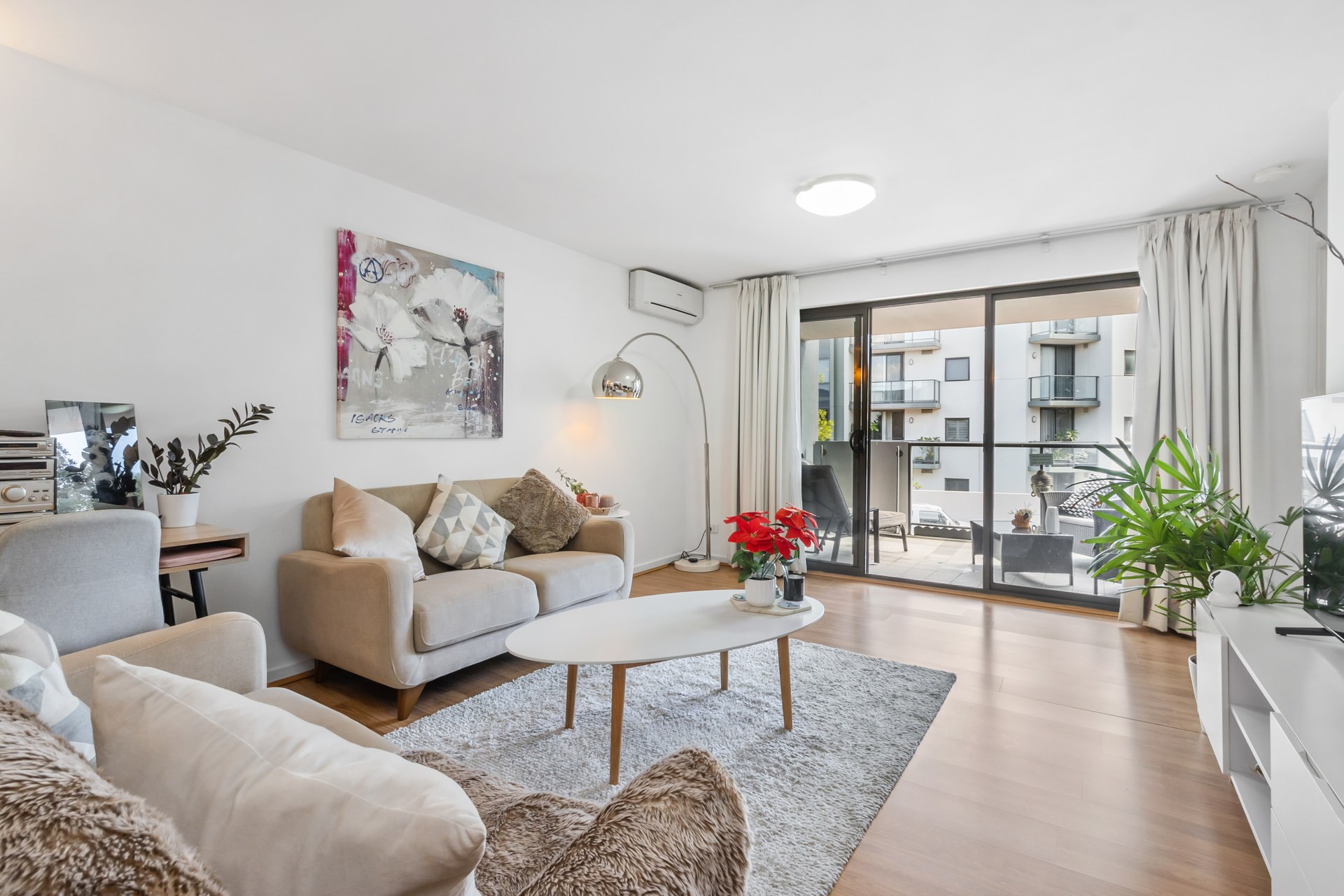 34/11 Tanunda Drive, Rivervale, WA 6103