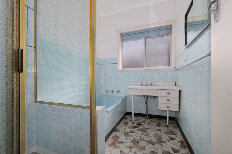 459 Prune Street — photo 13 of 18